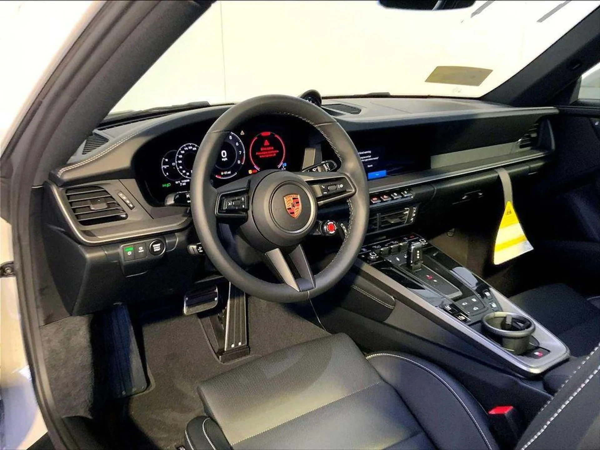 mph003_3951243766_m_N_Gtx_Tf_Ysv_KBT_Cu_UL_Bb_Df_AN_0_Q_07ac94a6ea