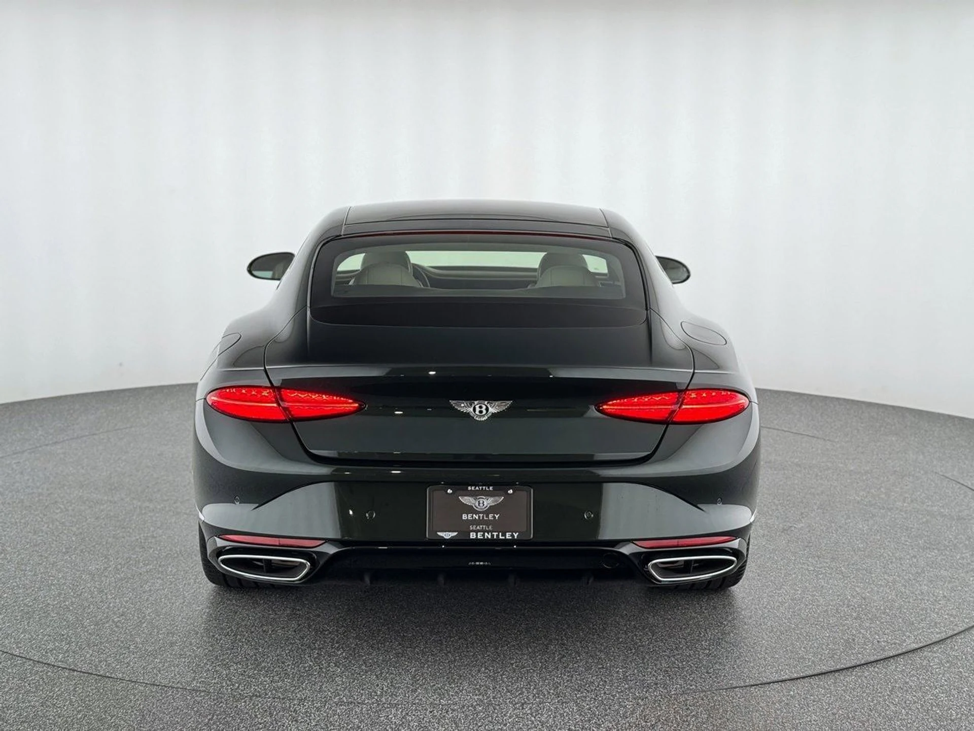 mph003_3951303914_f8b3cd32f64e4fbd12803f15b0cf69a7x_6ffd32e4d8