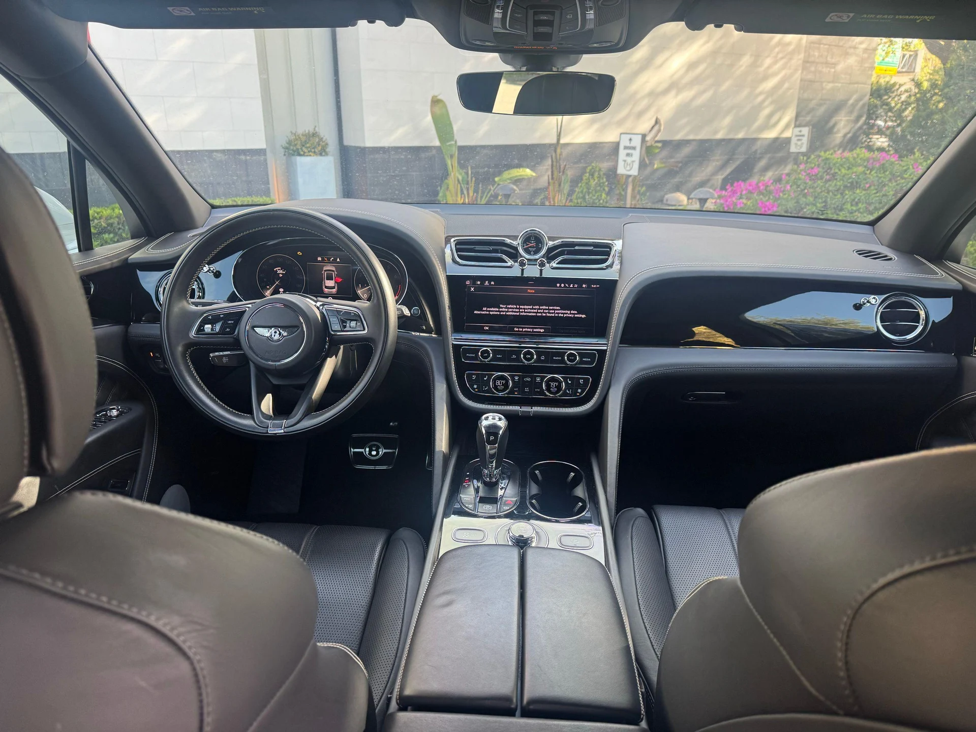 mph003_3951531109_504421364_69b8a23dee0268e08f621541_70fba4c215