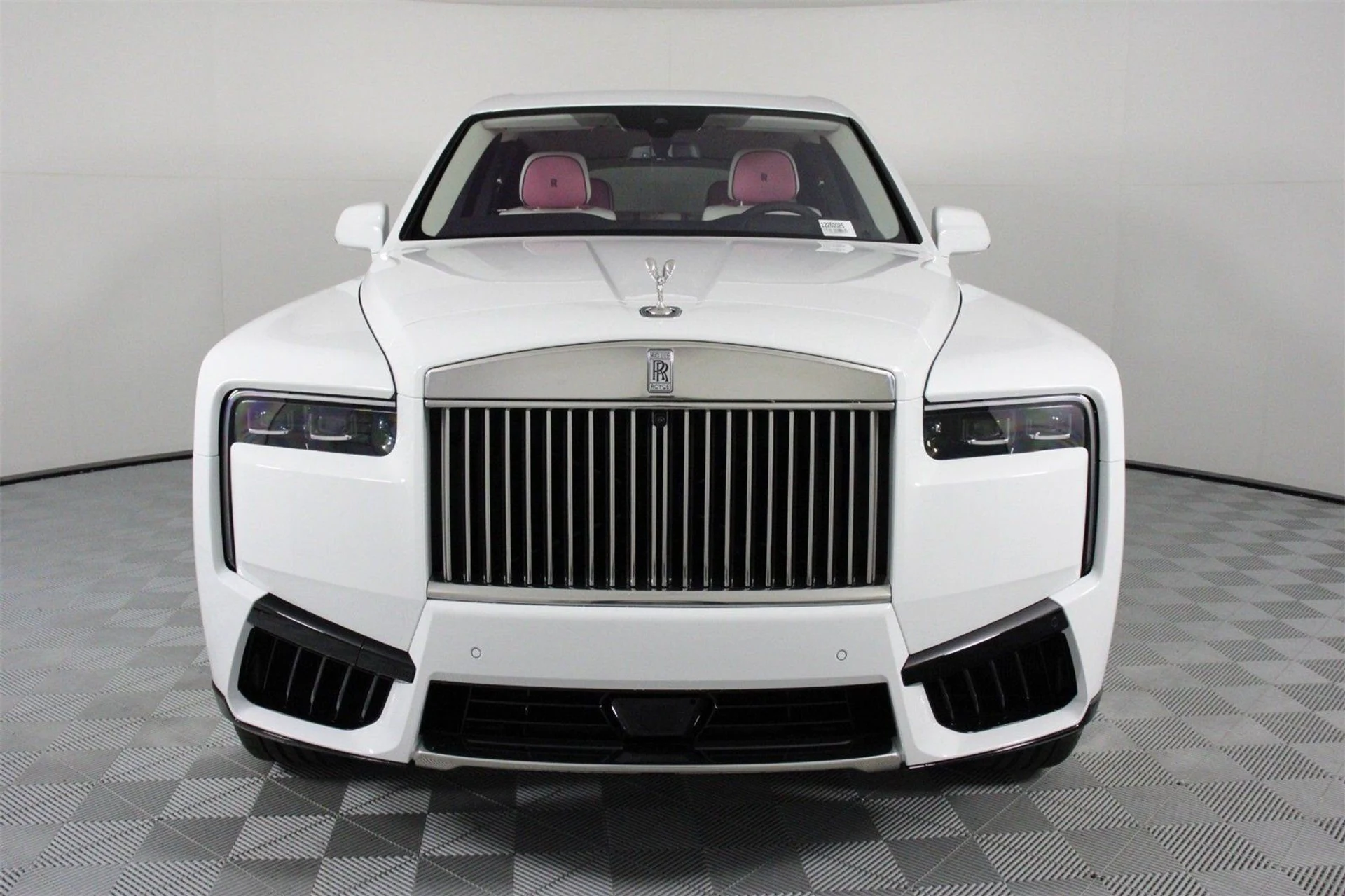 mph003_3951725546_22900ecb5d4352d4d0c9c13e315530db_51b8517422