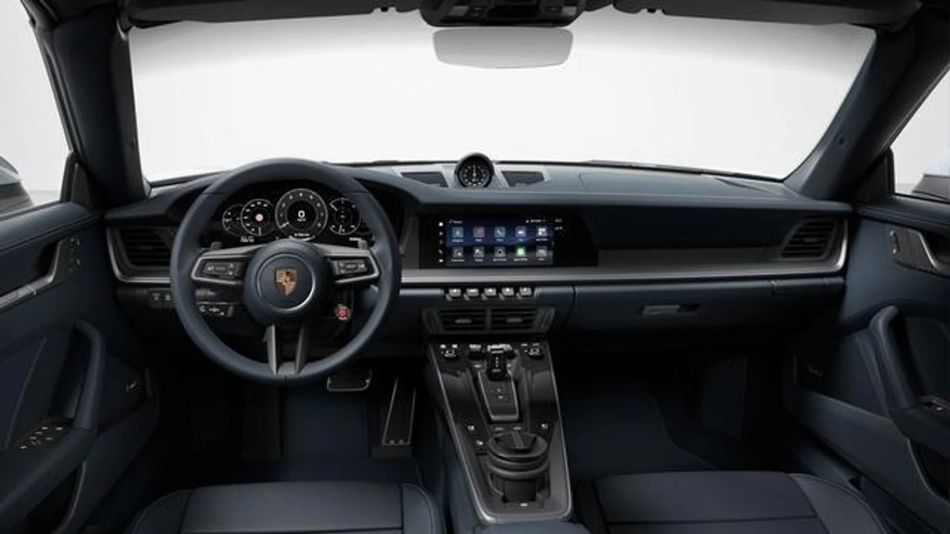 mph003_3951809740_n57_Zx3_W_16xp_QA_Ak_I7l_L_Bk1_Ubg_3f14940317