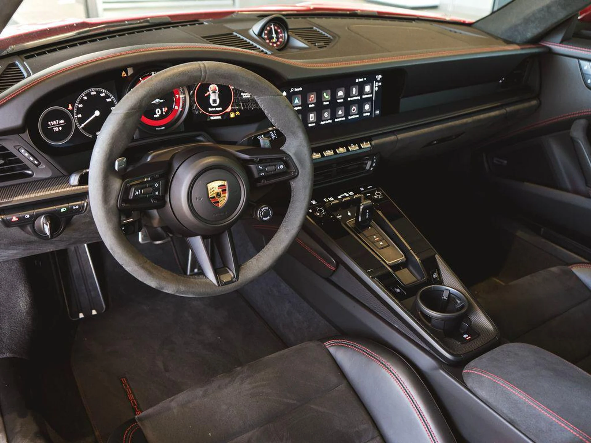 mph003_3951954684_a_Psdq3a_Hd_Mfwj0i_Jn_JM_7c_Fx_PB_Bc_4413a97ef3