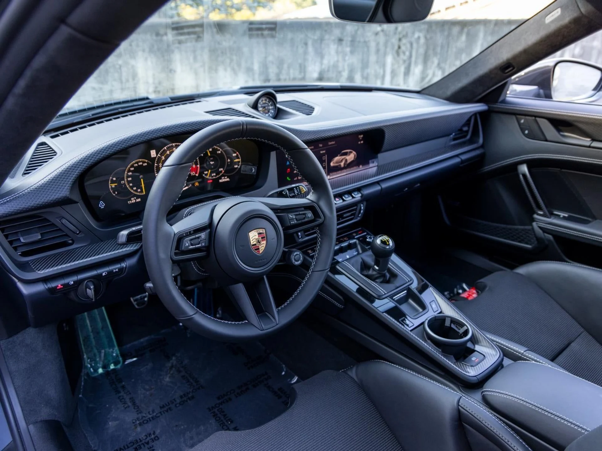 mph003_3951999249_4_b405ed91f1