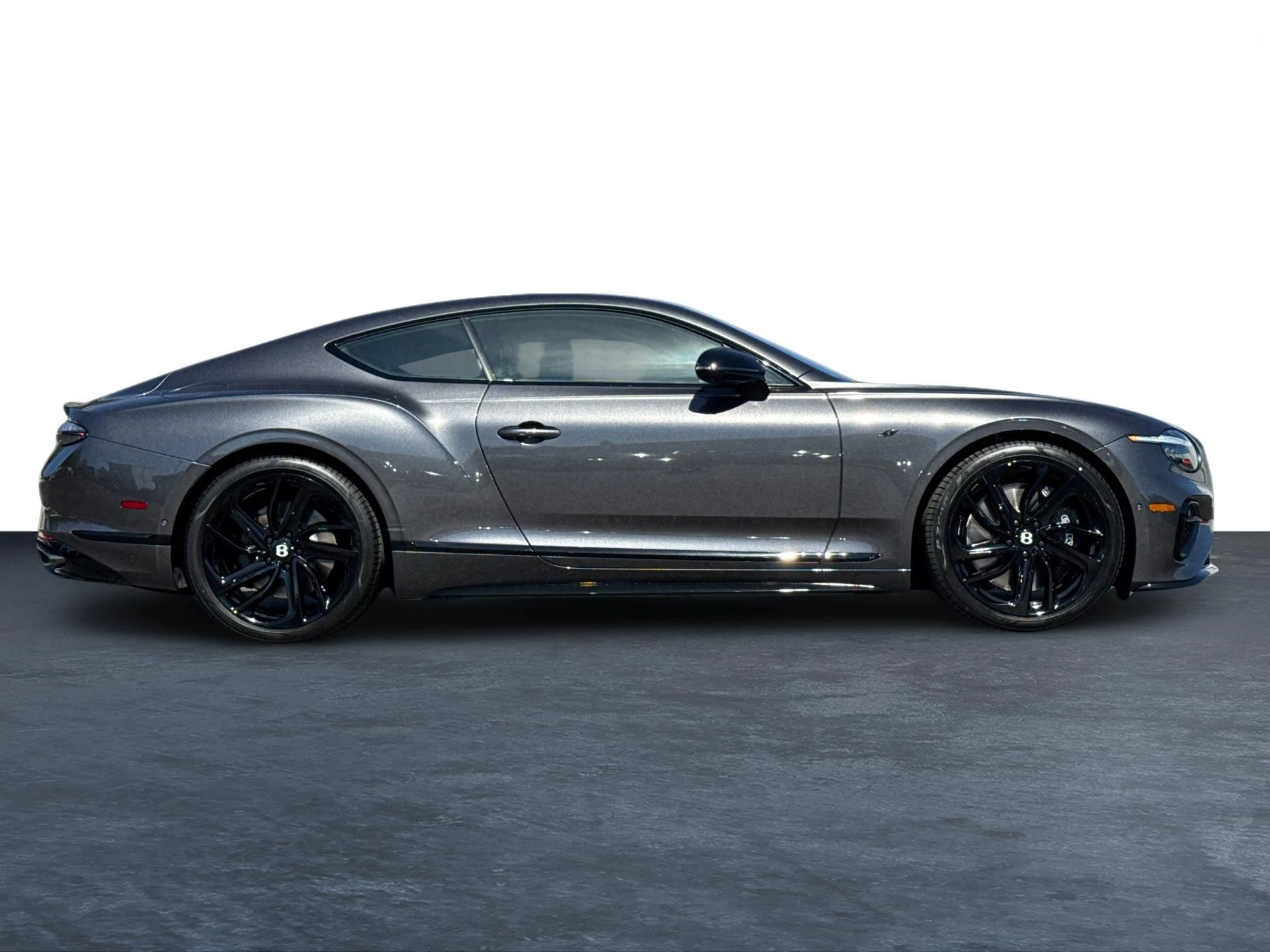 mph003_3952226395_New_2026_Bentley_Continental_GT_V8_1791888429_6e237e94c4