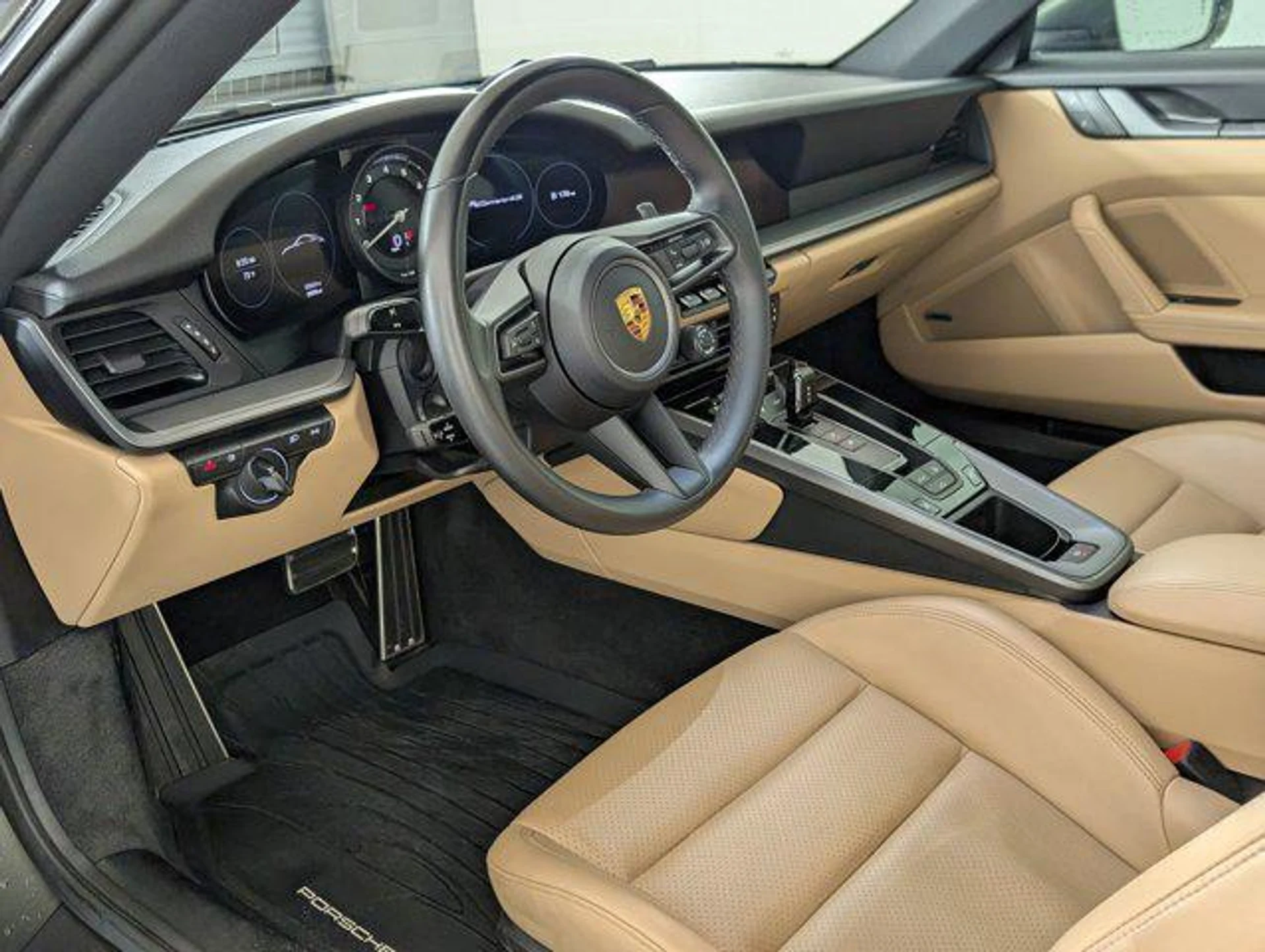 mph003_3952601903_Ua_K0667z3x_Mjsw6_VFK_15h_VMD_4t4_2736d7b983