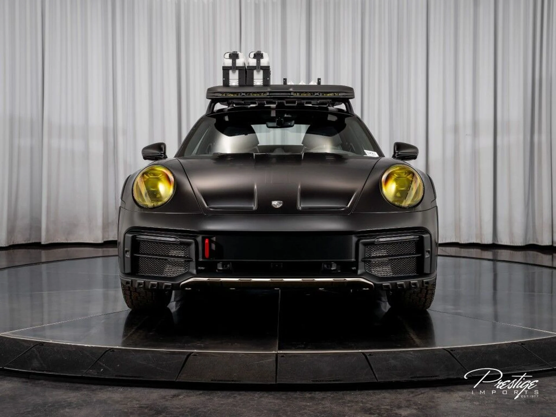 mph003_3952691762_078ba605fb8a8d6ca572c1775be48a55_a40f981954