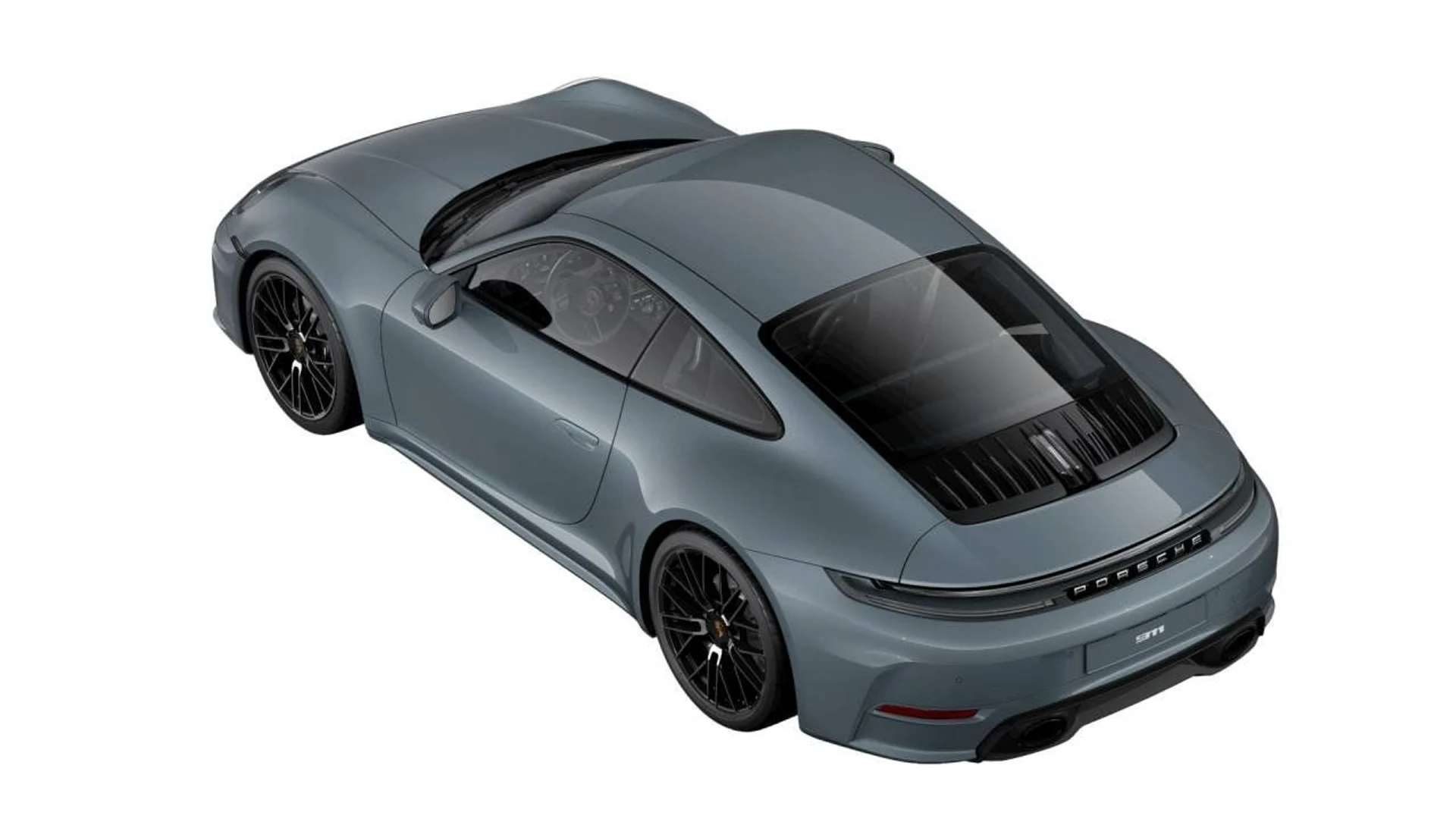 mph003_3952711244_6f041bfad07b7dbbb4c69e00924874be_cb50dee64f