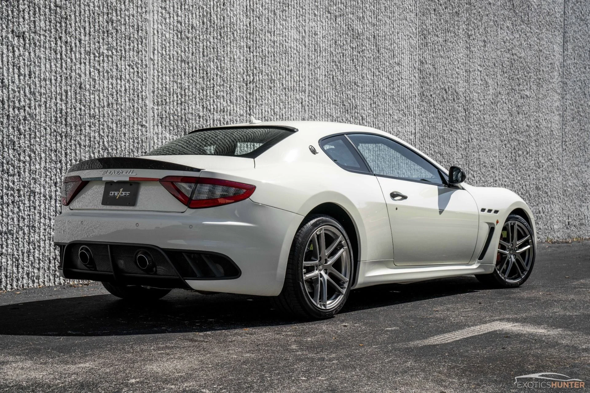 mph003_3953006958_Used_2013_Maserati_Gran_Turismo_MC_with_Carbon_Everywhere_and_Bose_Audio_1761061125_196983d2b6