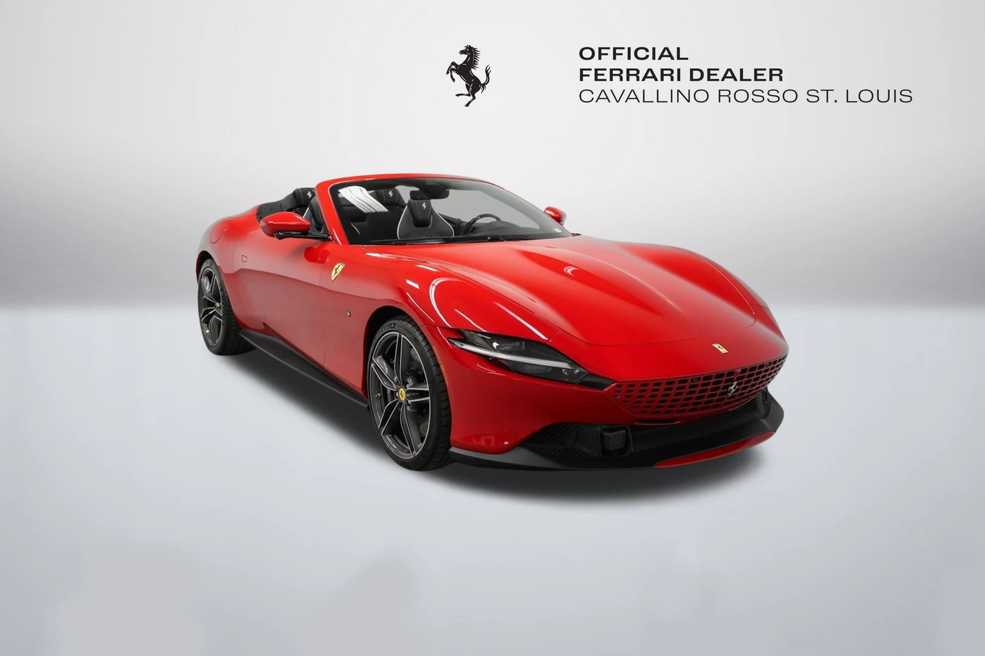 mph003_3953279443_4_51e767a044