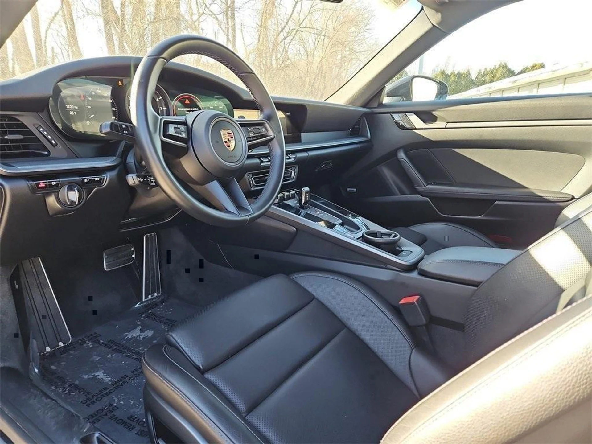 mph003_3953415275_Z94a_K_Xl420b_W1_WKP_0_SOTM_a3_HA_ac1bdc831d