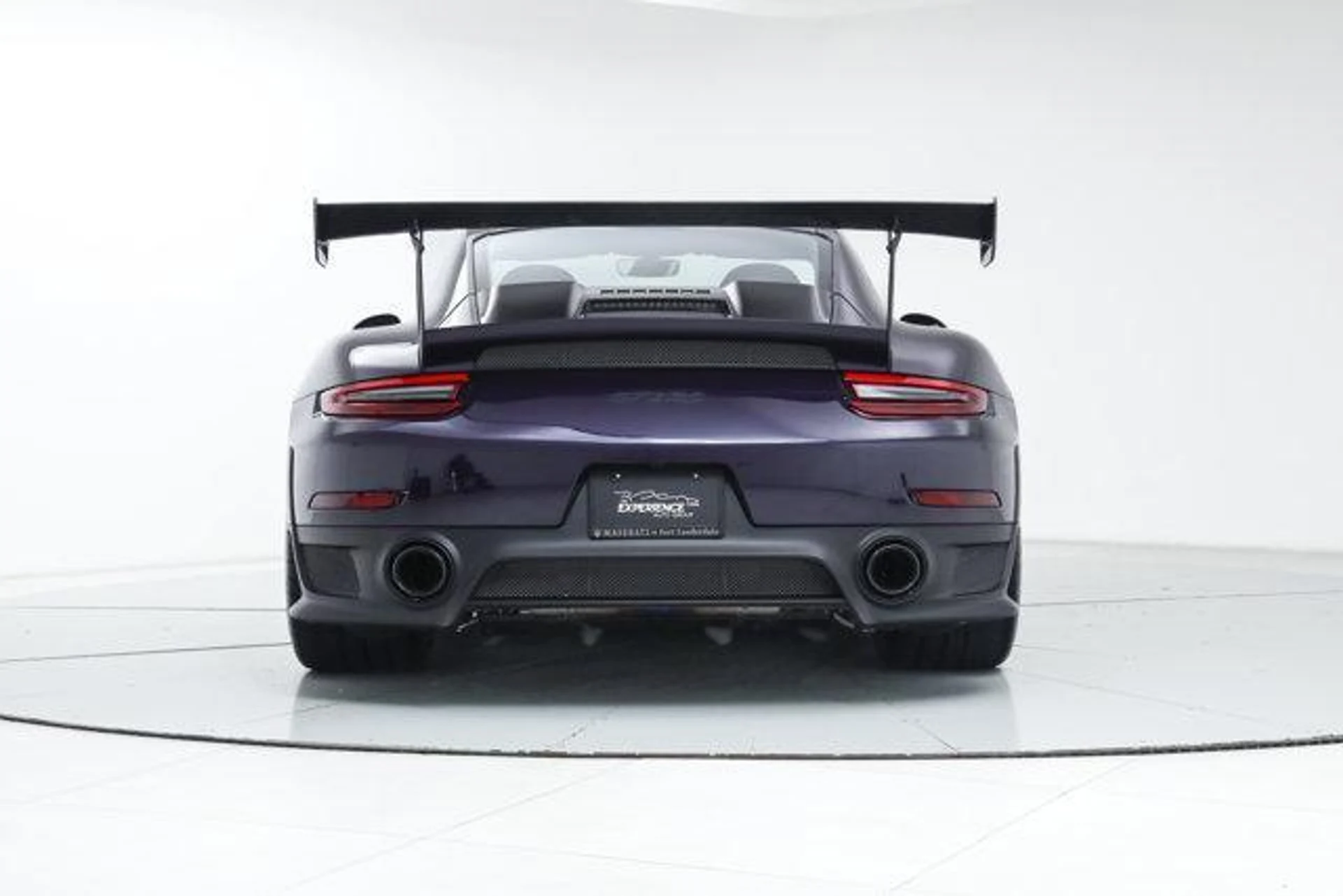 mph003_3953540466_D6_BW_2x_M_s1_Khe_NUO_0_Xn_Fmyi_Wtiw_b0188ba148