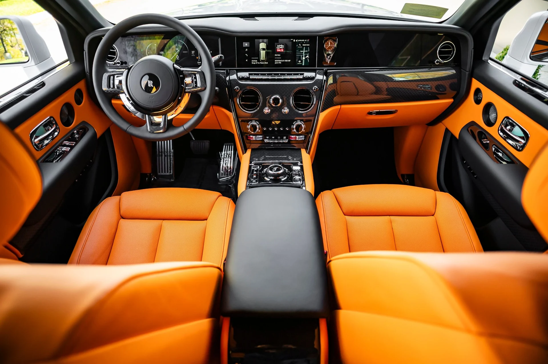 mph003_3953574354_f5b9e6faf7e147908c3d118845c574b7_d2e5fd10a1