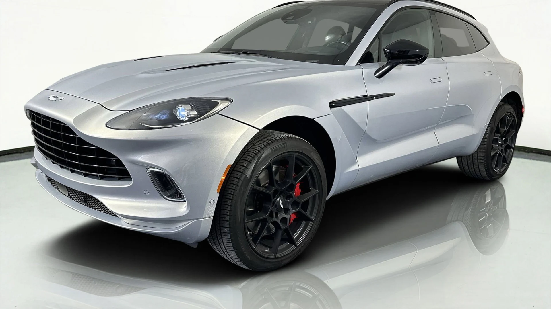 mph003_3954266058_content_homenetiol_com_2000017_2275072_0x0_223a4f012b624402a2e6739a709f8c8f_cf7f9fe941