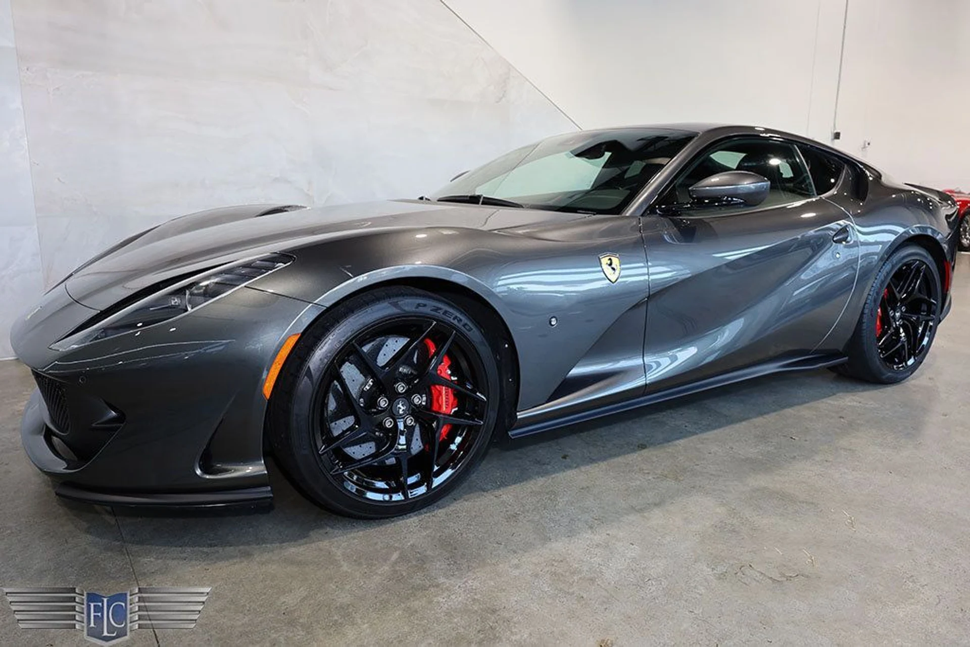 mph003_3954281815_used_2020_ferrari_812_superfast_coupe_9689_22962182_4_1024_da5b4b181c