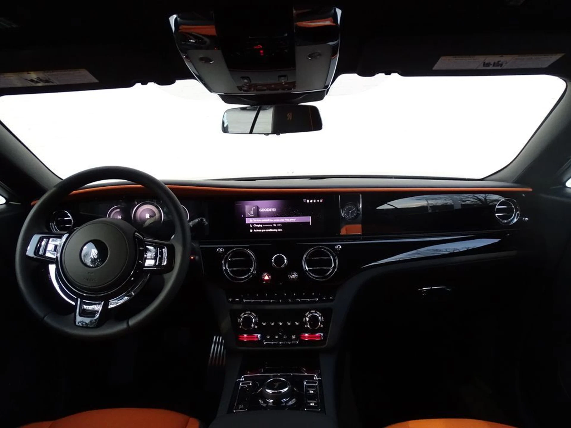 mph003_3954291998_1a571ae24b7c558812538be0a892f1dbx_710c6e6853