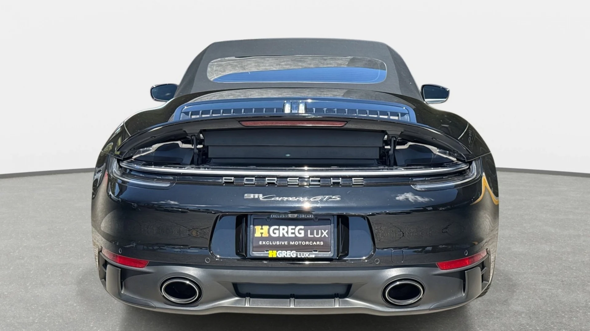 mph003_3954505840_content_homenetiol_com_2001243_2130496_0x0_96e5813290ec4ddfacaf3ebea0639394_91a662d3d6