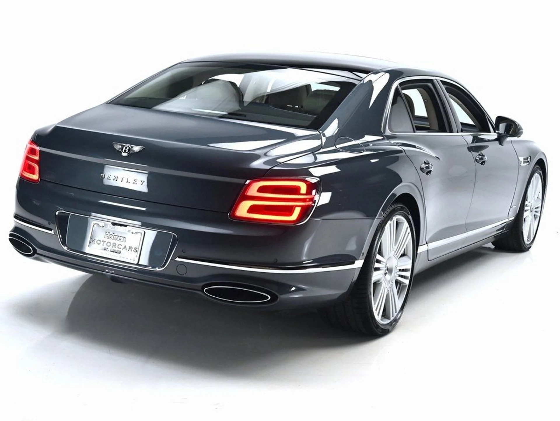 mph003_3954655221_203a14dab600ba2d566cabc4d6d43eef_7d24171fde