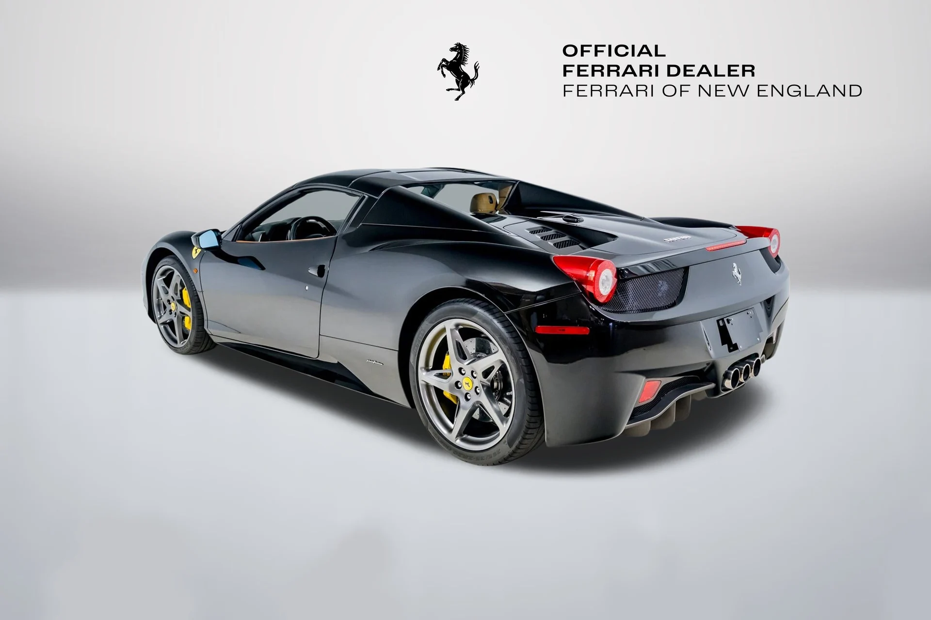 mph003_3954786366_d3519cc2b5084ace9f6ddfa15c2a5ee0_a7c1afee19