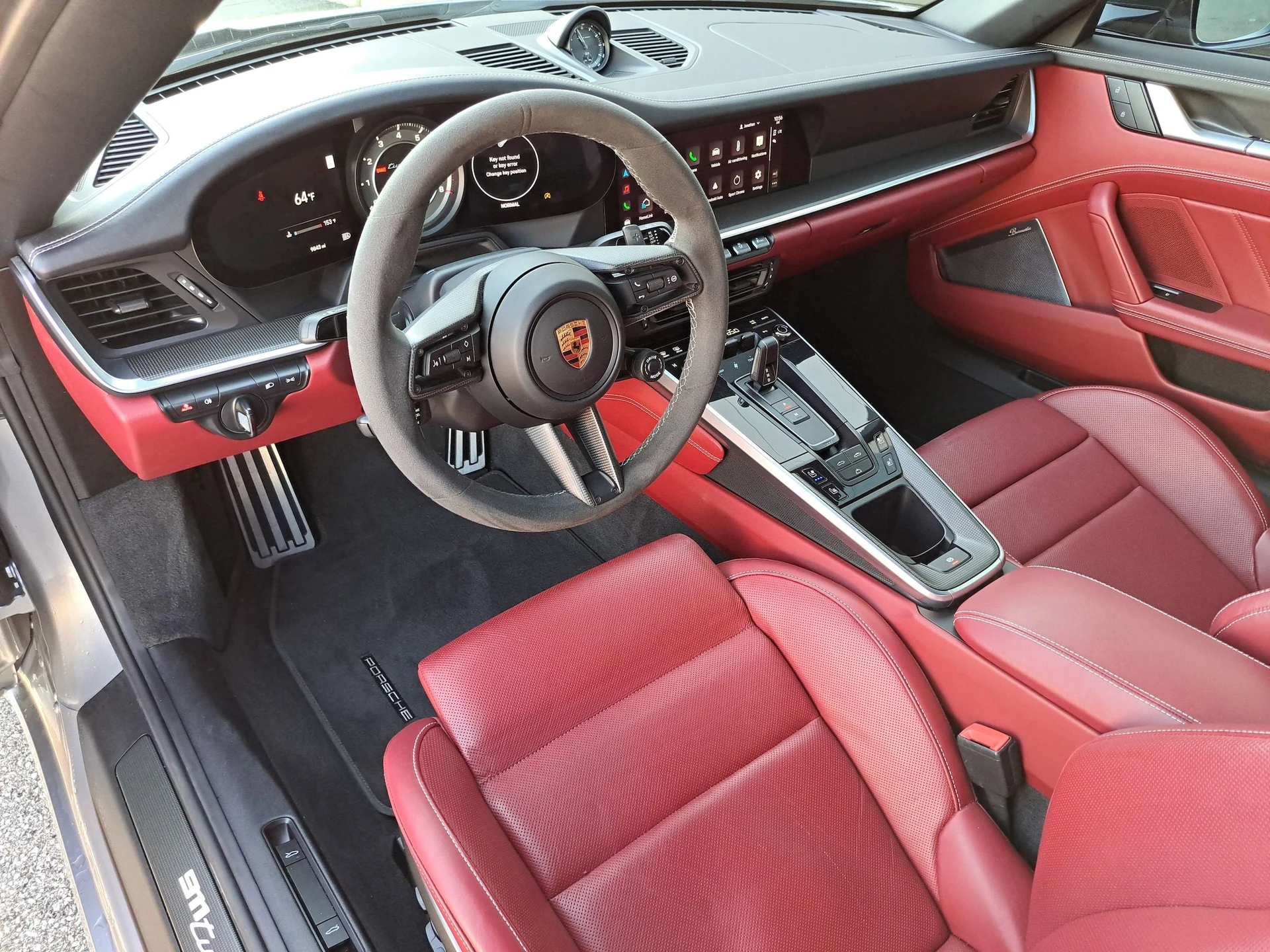 mph003_395484991_35501ba438e798cc0de7560ca5539254x_2375316f1e