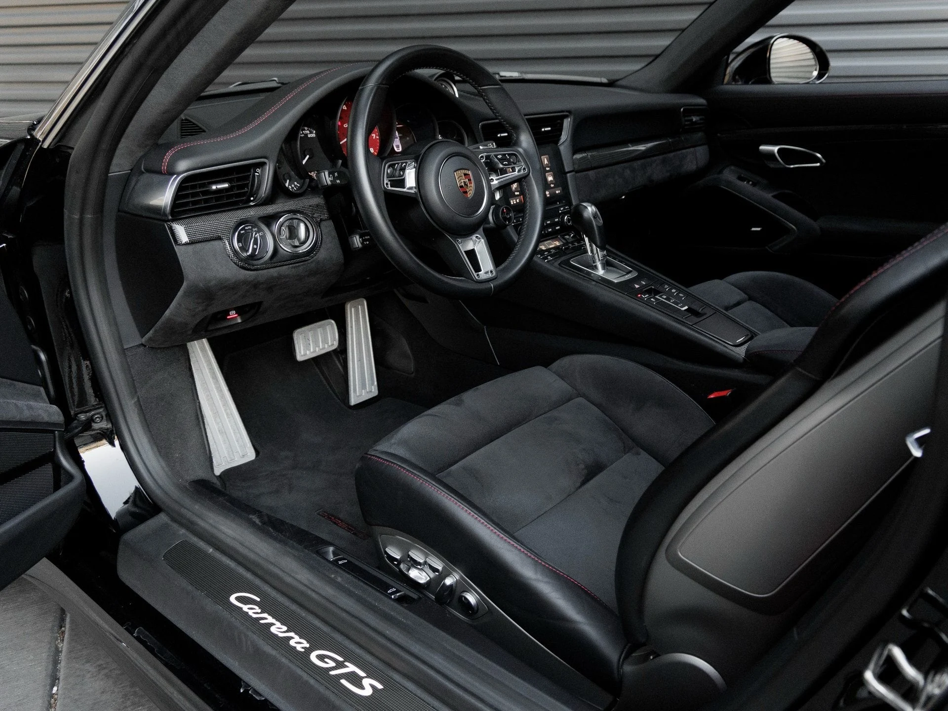 mph003_3955100003_4_f8b8843661