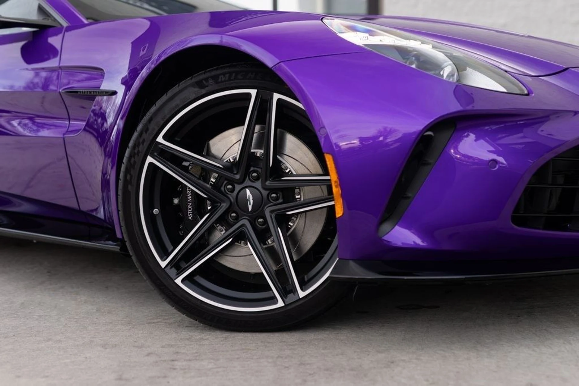 mph003_3955562922_493f228dc50bb0dee606778b881e68ebx_d5ba3df6bc