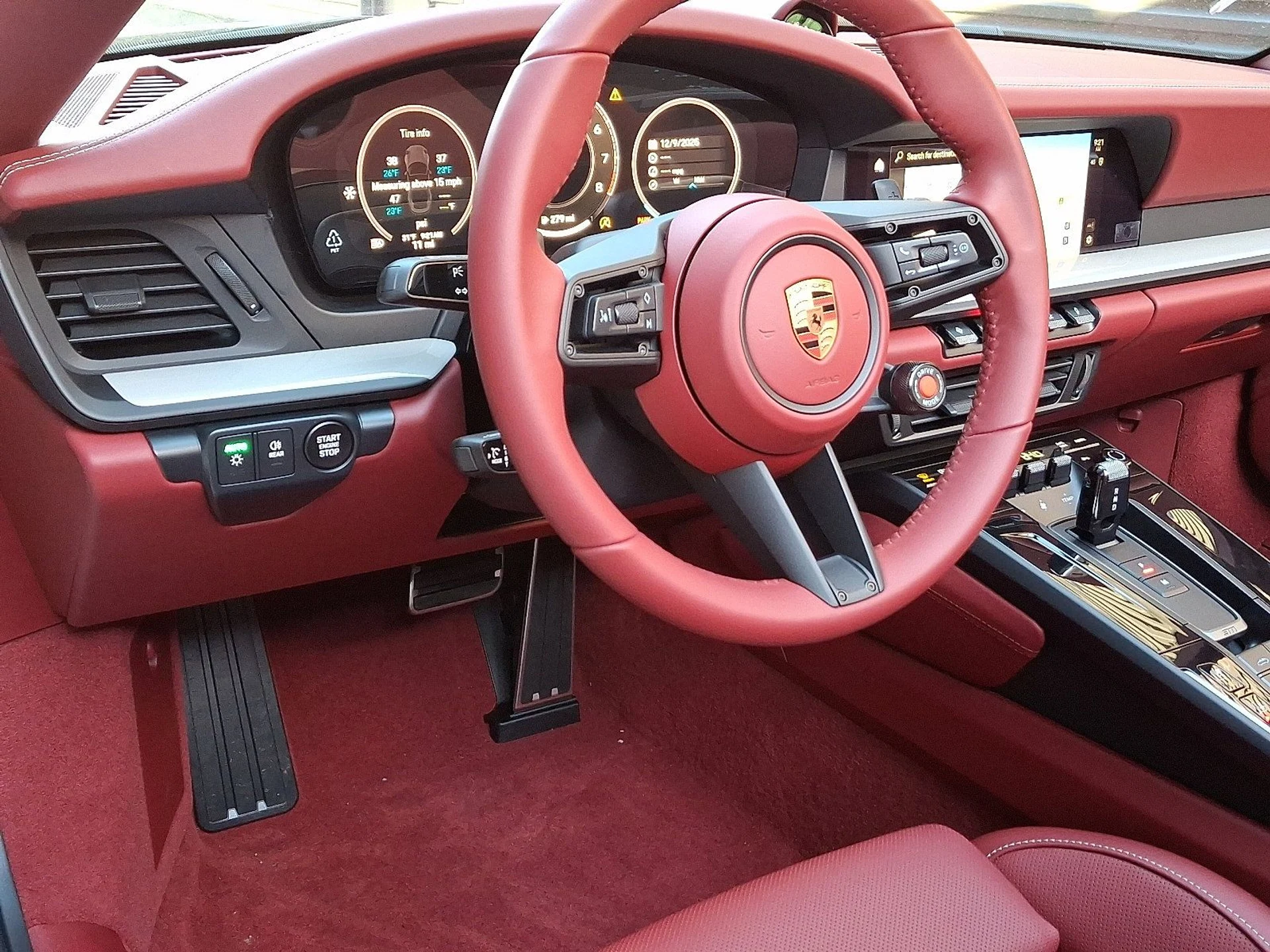 mph003_3955967462_1e48a576a041aadaca7e73b5d520dad2_692c2c481a