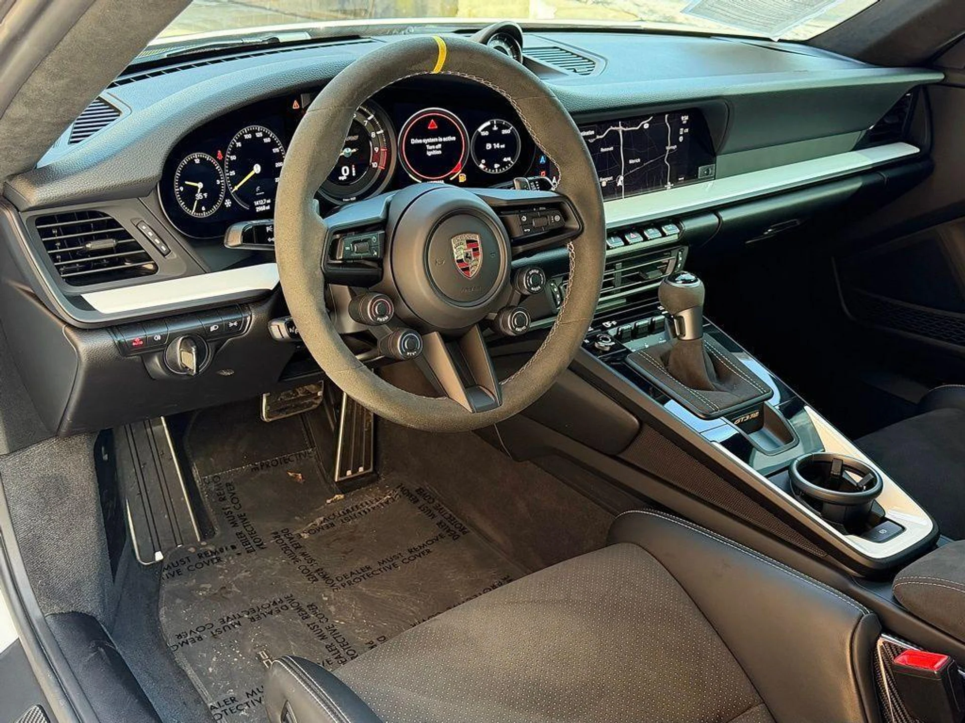 mph003_3956014896_p_T_Yf_Wn_A_Zdc_Tp_DVHCH_a6yyj6p_Ew_ce12d70d75