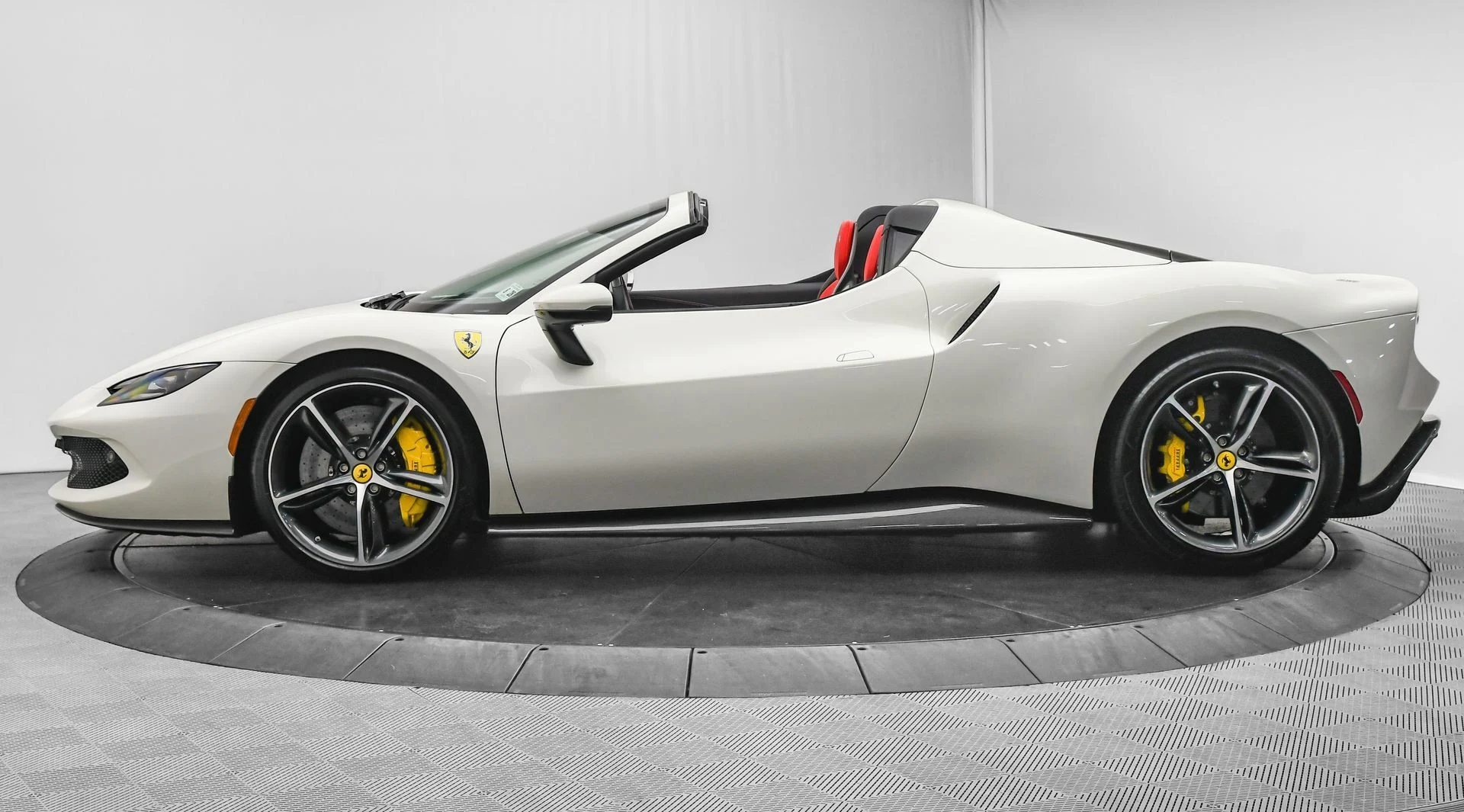 mph003_3956033609_88941f62df964fd19608cefd01050f6f_e9b4ce129f