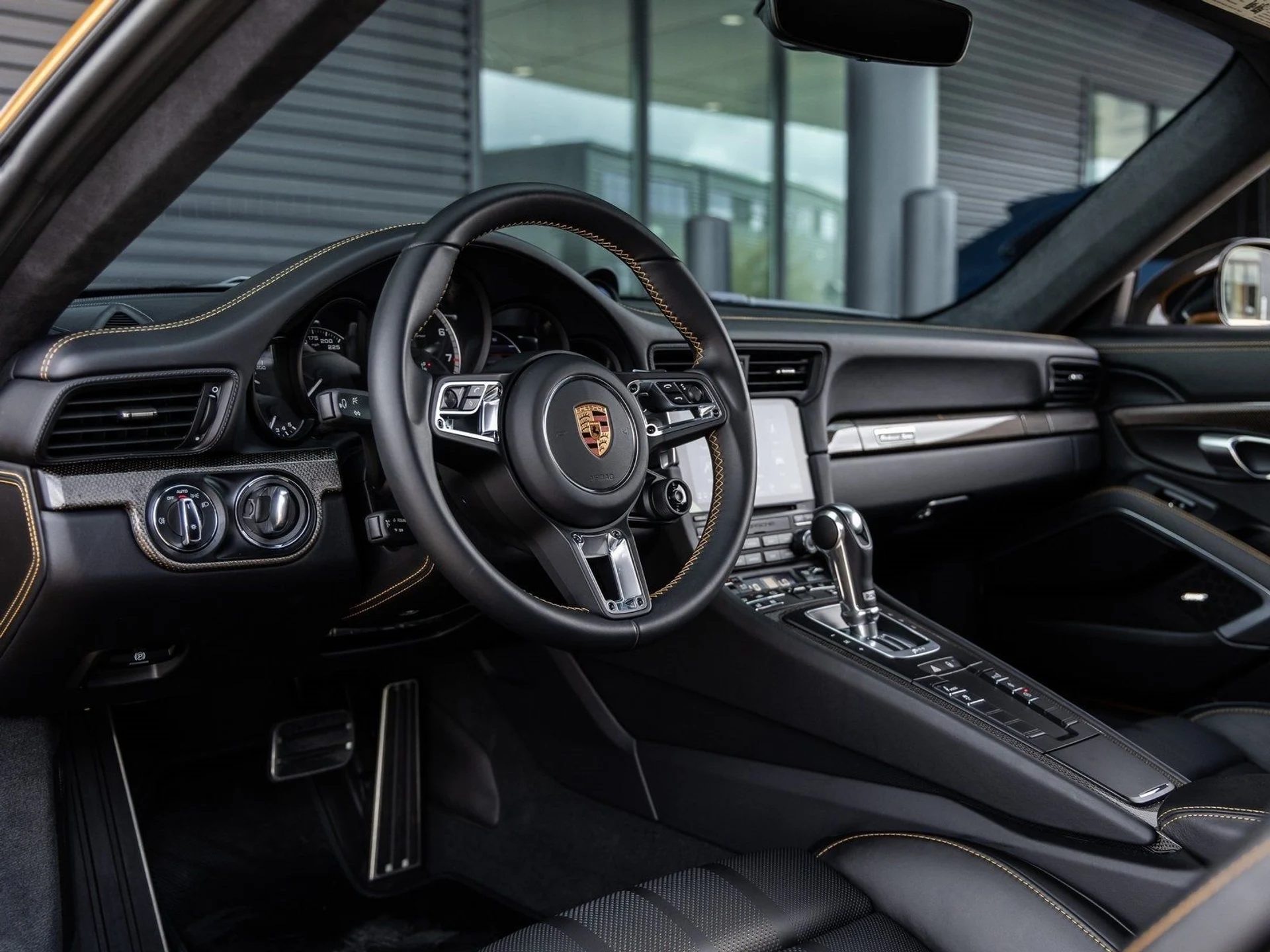 mph003_3956082128_4_72737532e0