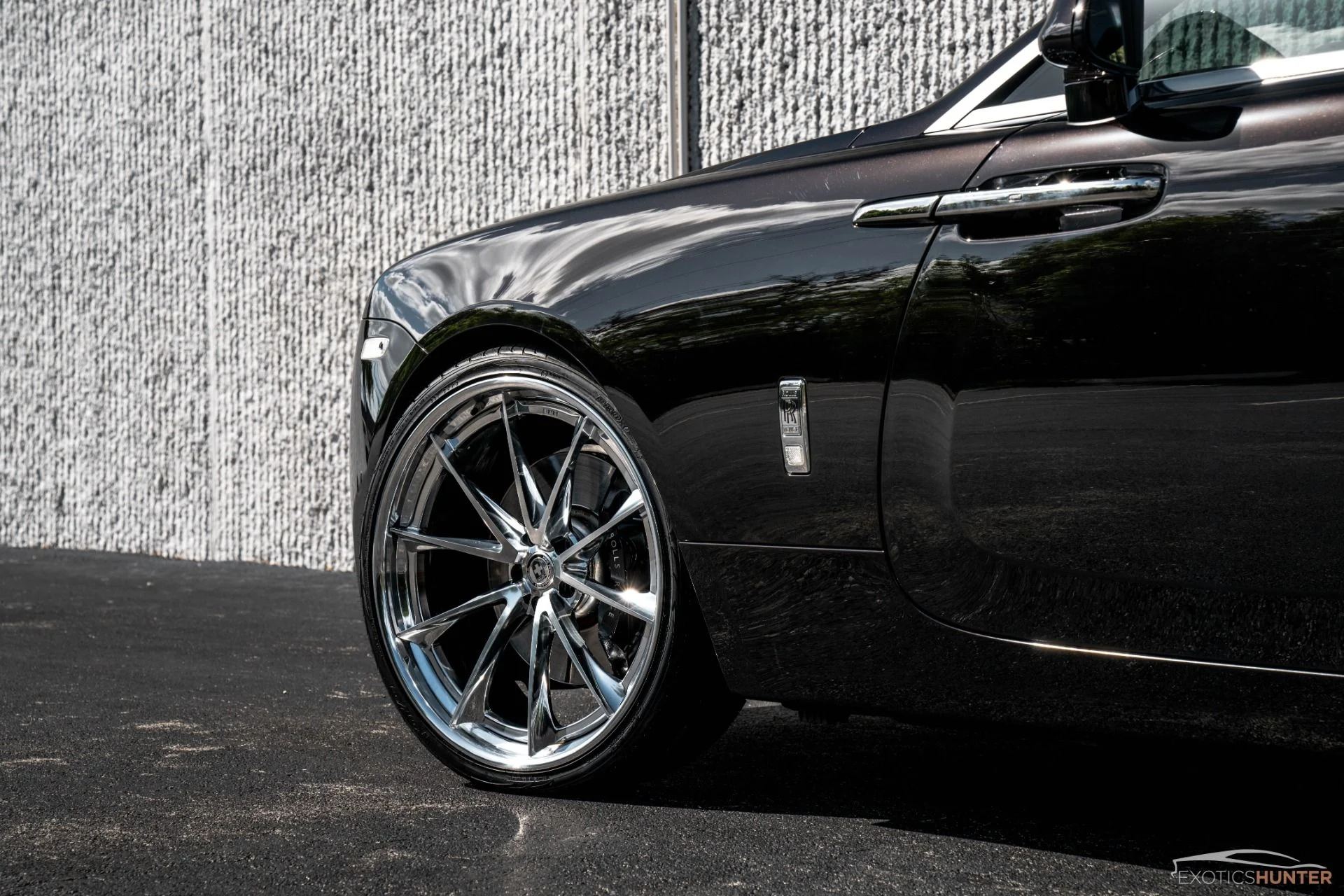 mph003_3956145780_Used_2016_Rolls_Royce_Wraith_Inspired_By_Music_w_a_388_K_MSRP_Starlight_24in_HRE_Wheels_1762876701_cafbb06fa3