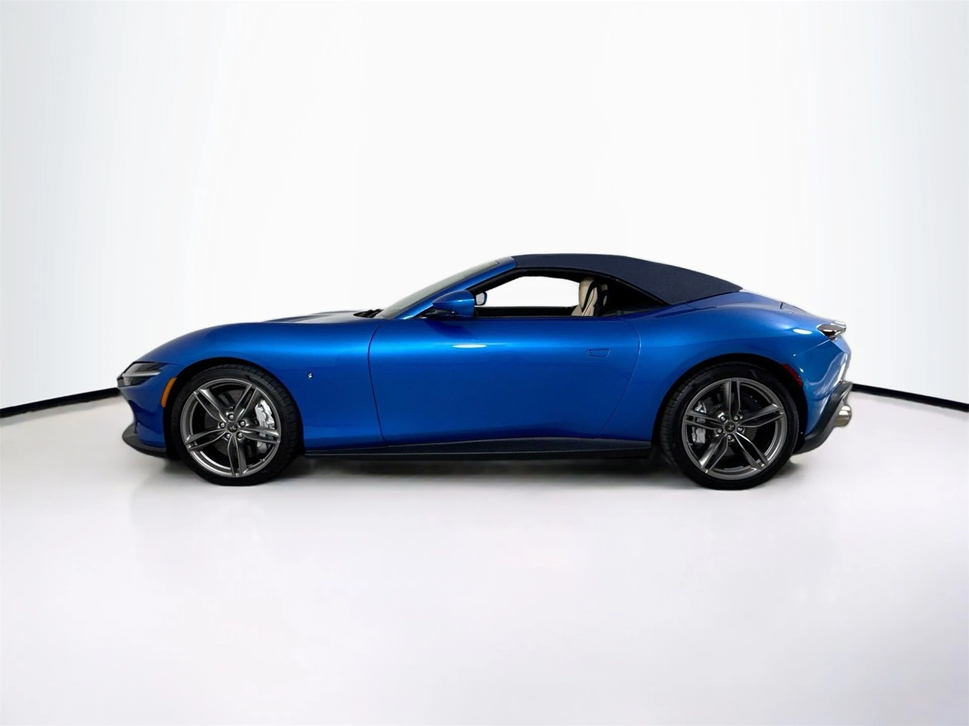 mph003_3956191605_12ec298d23dcfbd38bc223d996d85333_e5207a4d13