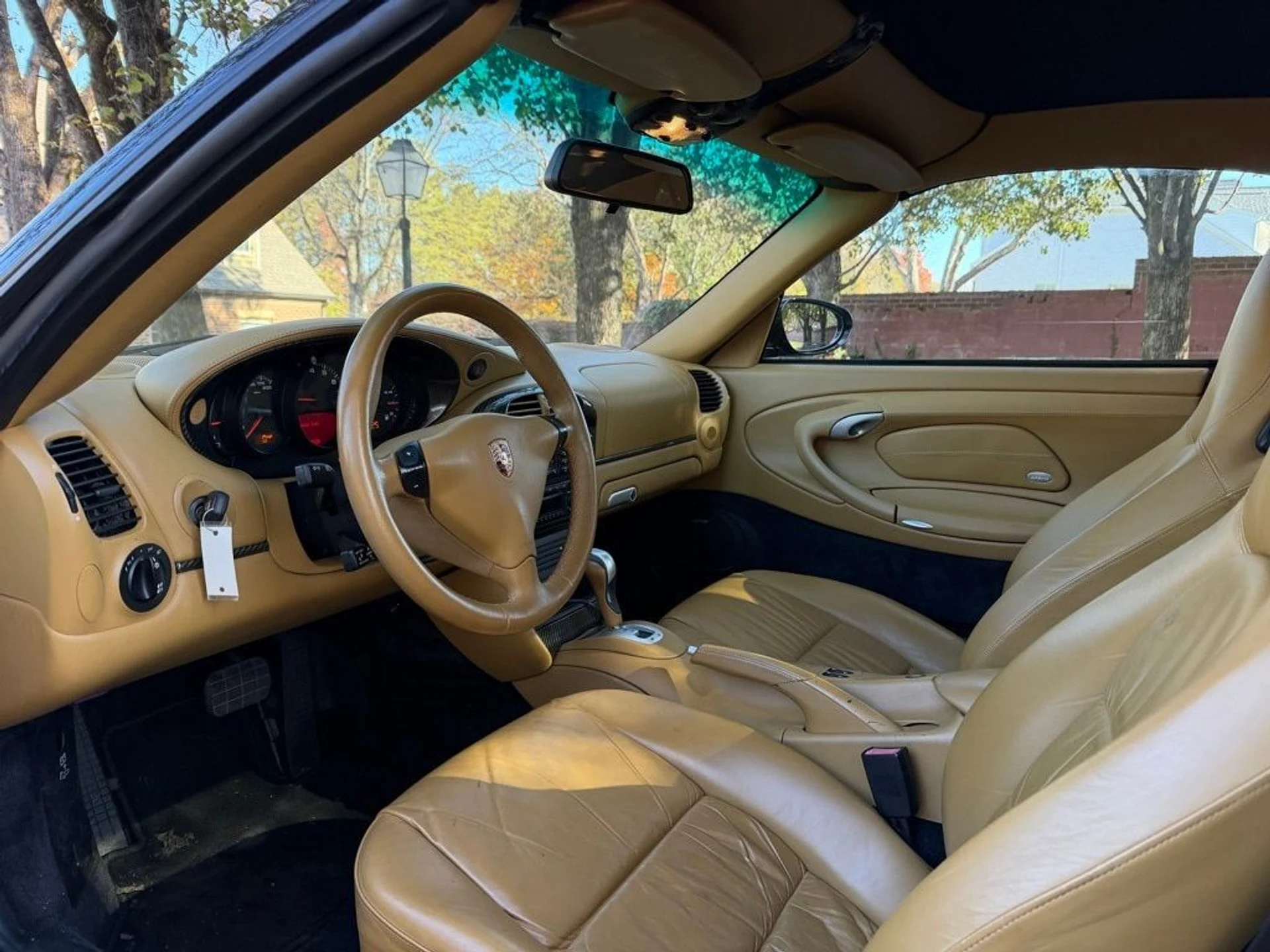 mph003_3956216189_ae587acdb2b689691a0e3f8bbda1b89bx_0784e99b9c