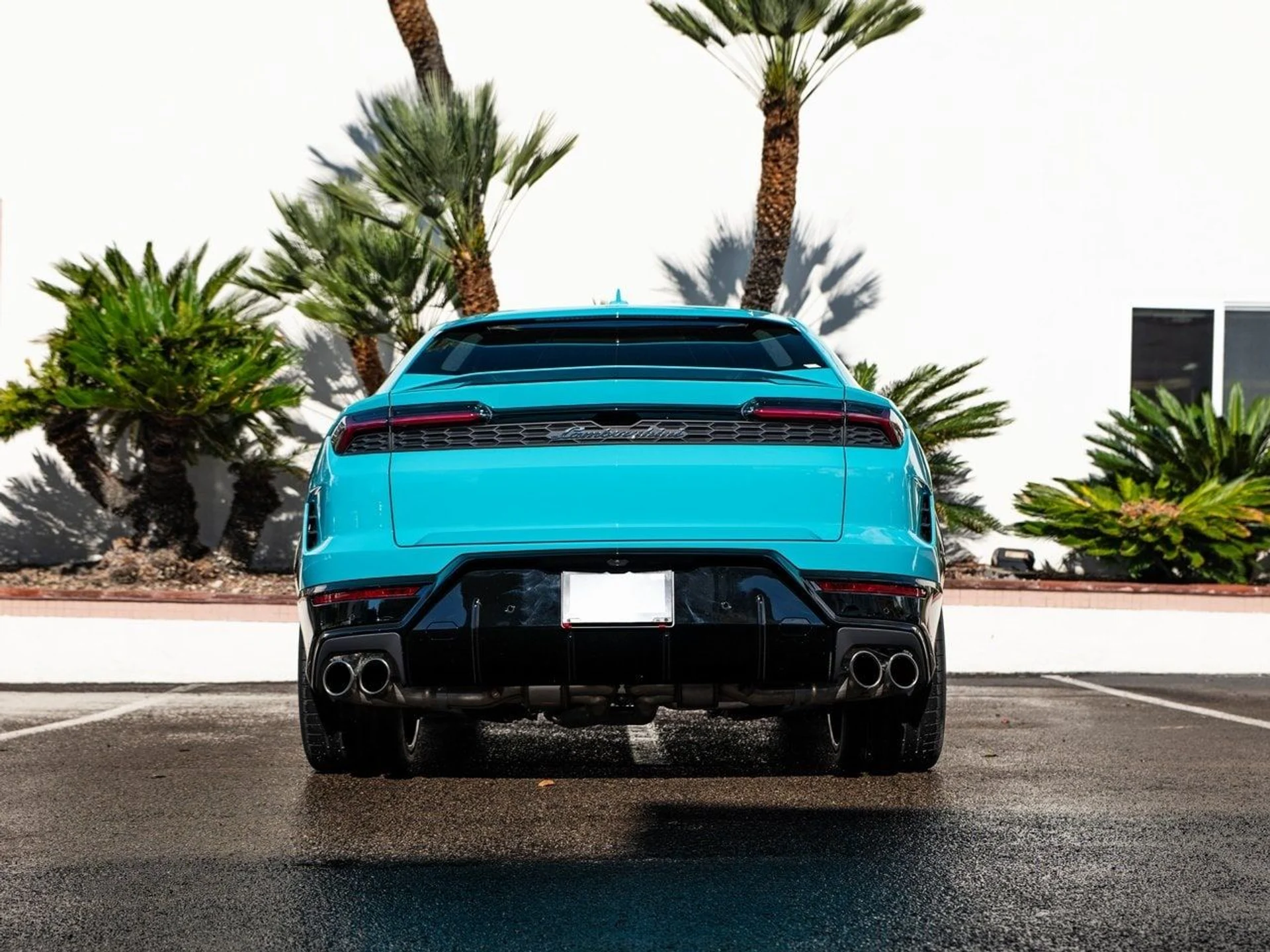 mph003_3956417602_a7e358af2ff6f0d52fad22d8de362374x_4d1ae2ec73