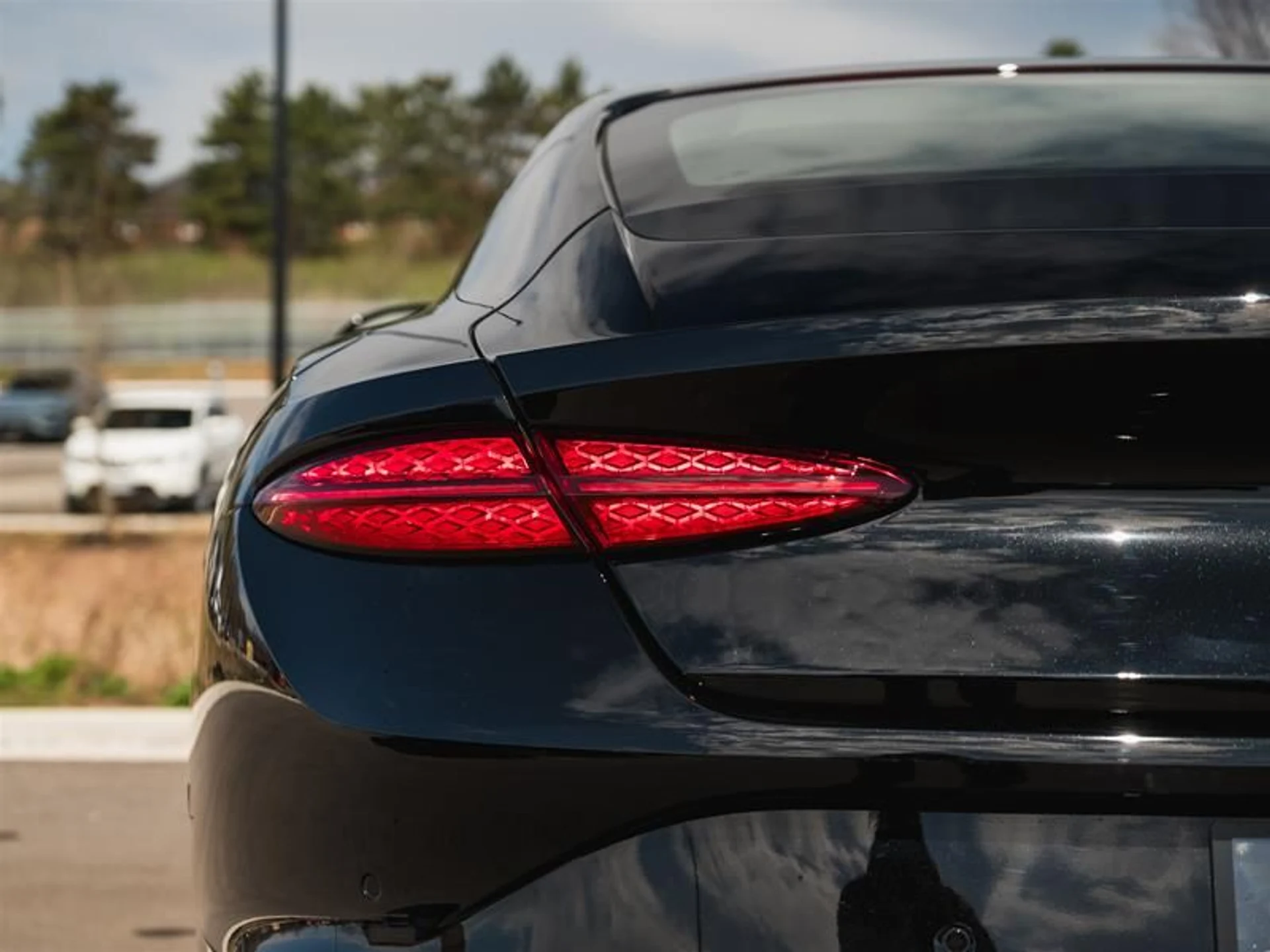 mph003_3956542098_jm24wfu0_70b4cf019d