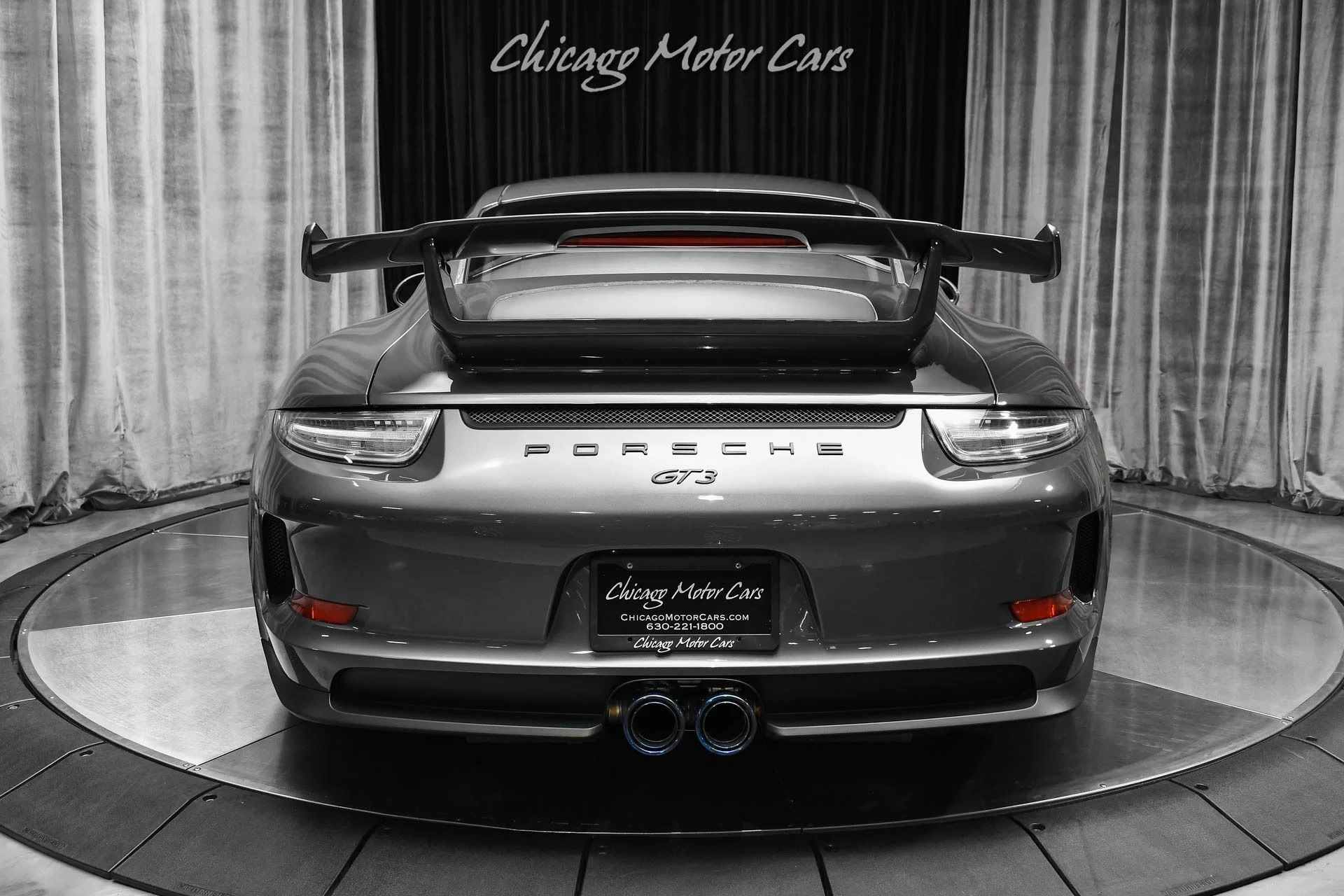 mph003_3957206216_12180_p4_l_55f36d3038