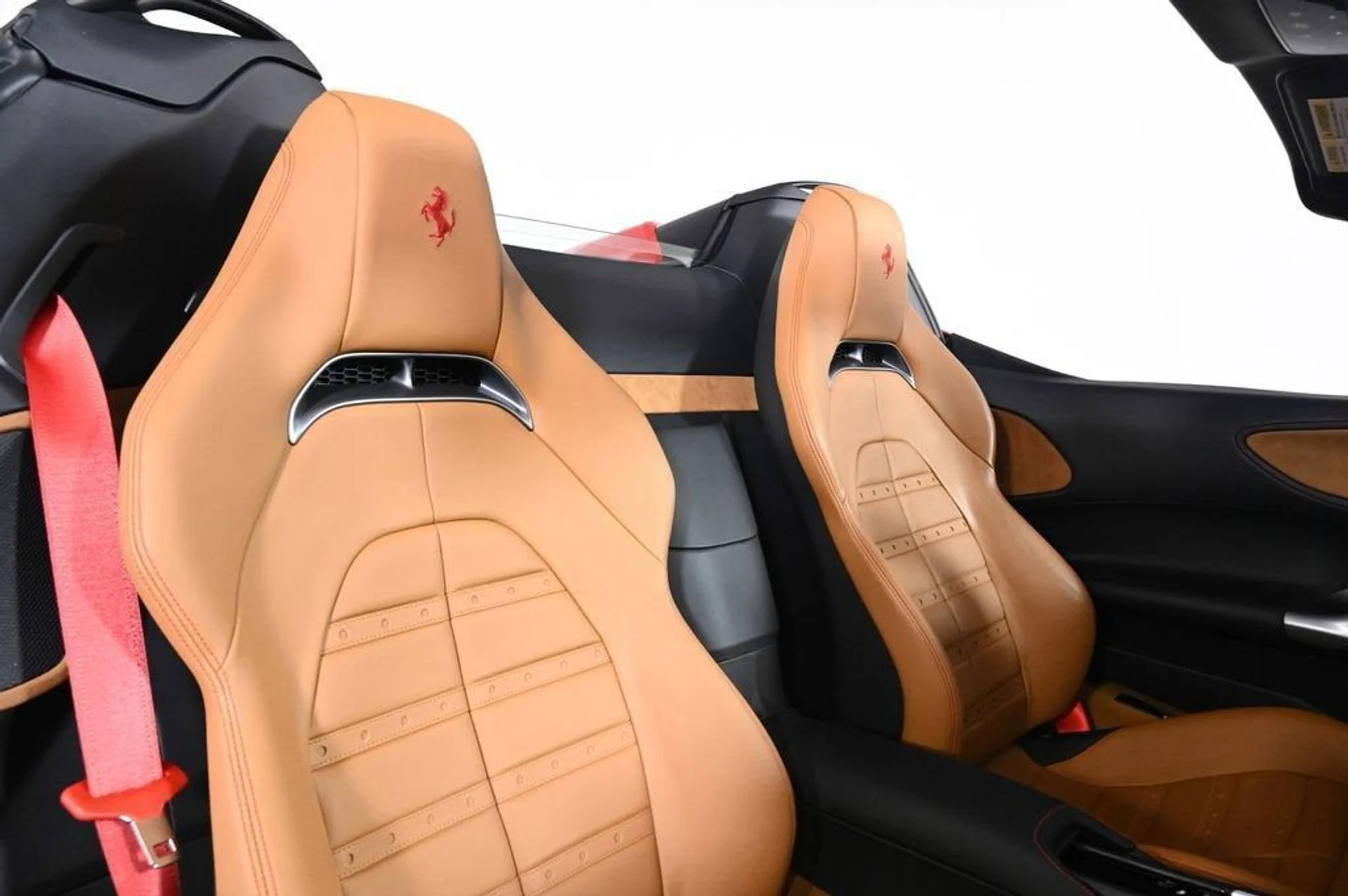 mph003_3957215783_b6d2271b2f6b489181caab7e67396d5a_acdfcb1608