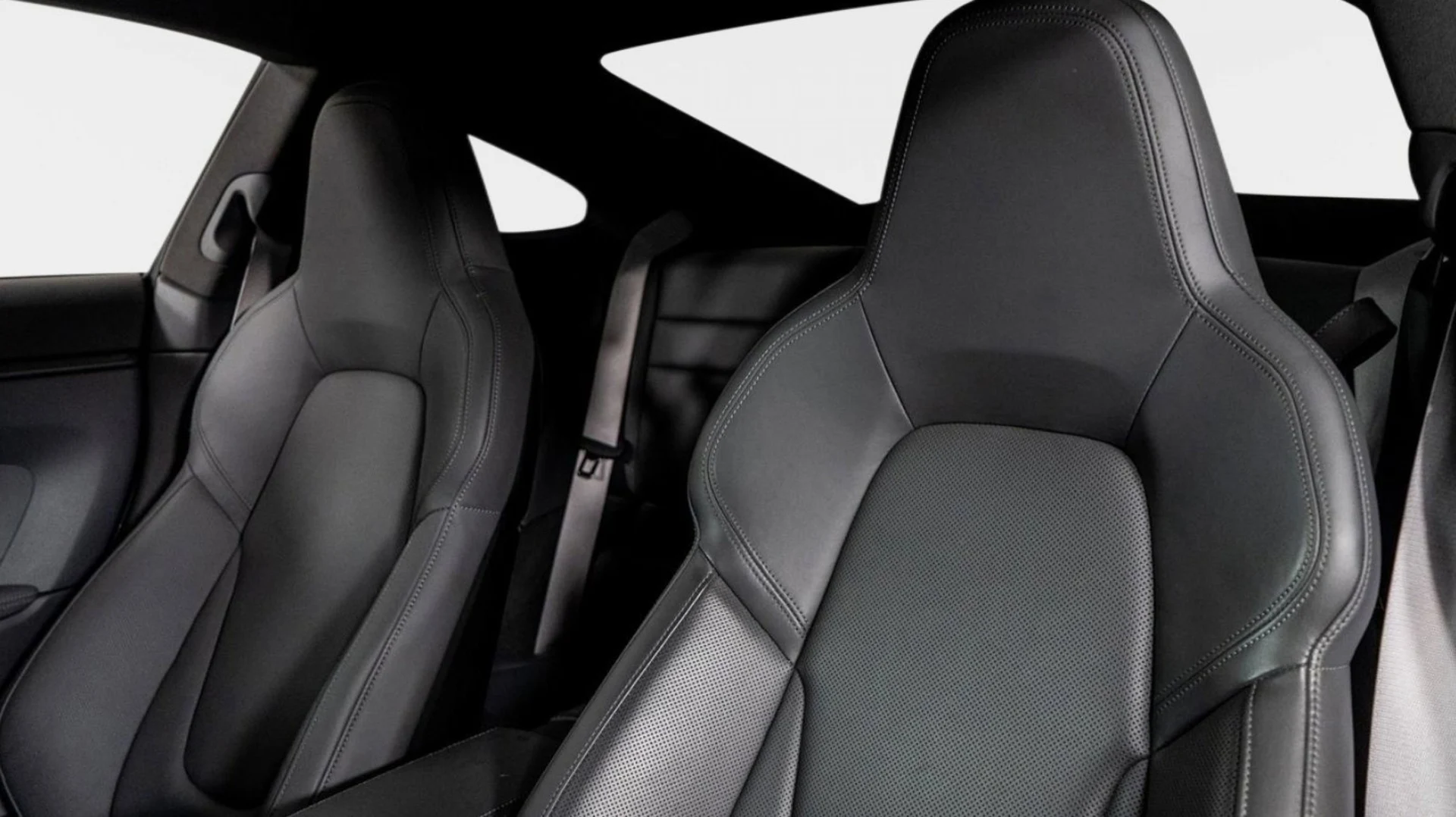 mph003_3957778263_content_homenetiol_com_2001243_2130496_0x0_5a702148d64746f2bce87b2b7c3386bf_c1a63cce59