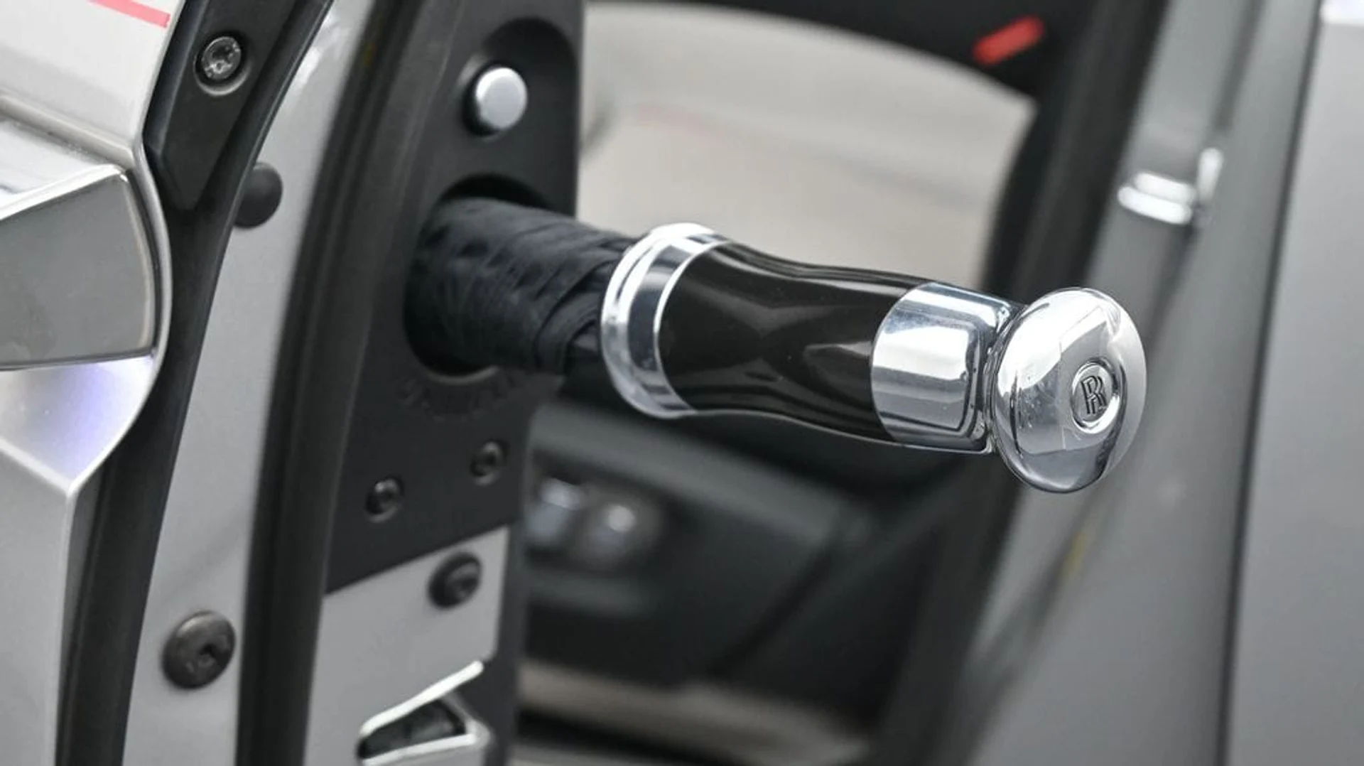 mph003_395790282_1886c64335ca602e501205f9cdb1b894x_aab0c9211a