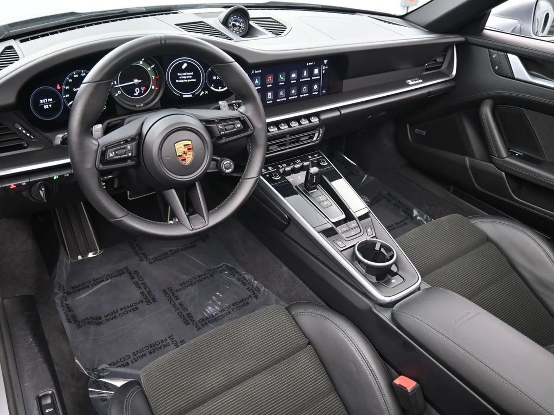 mph003_3957904991_b01b0a0f6738fffe5053bd278245613e_beea9db159