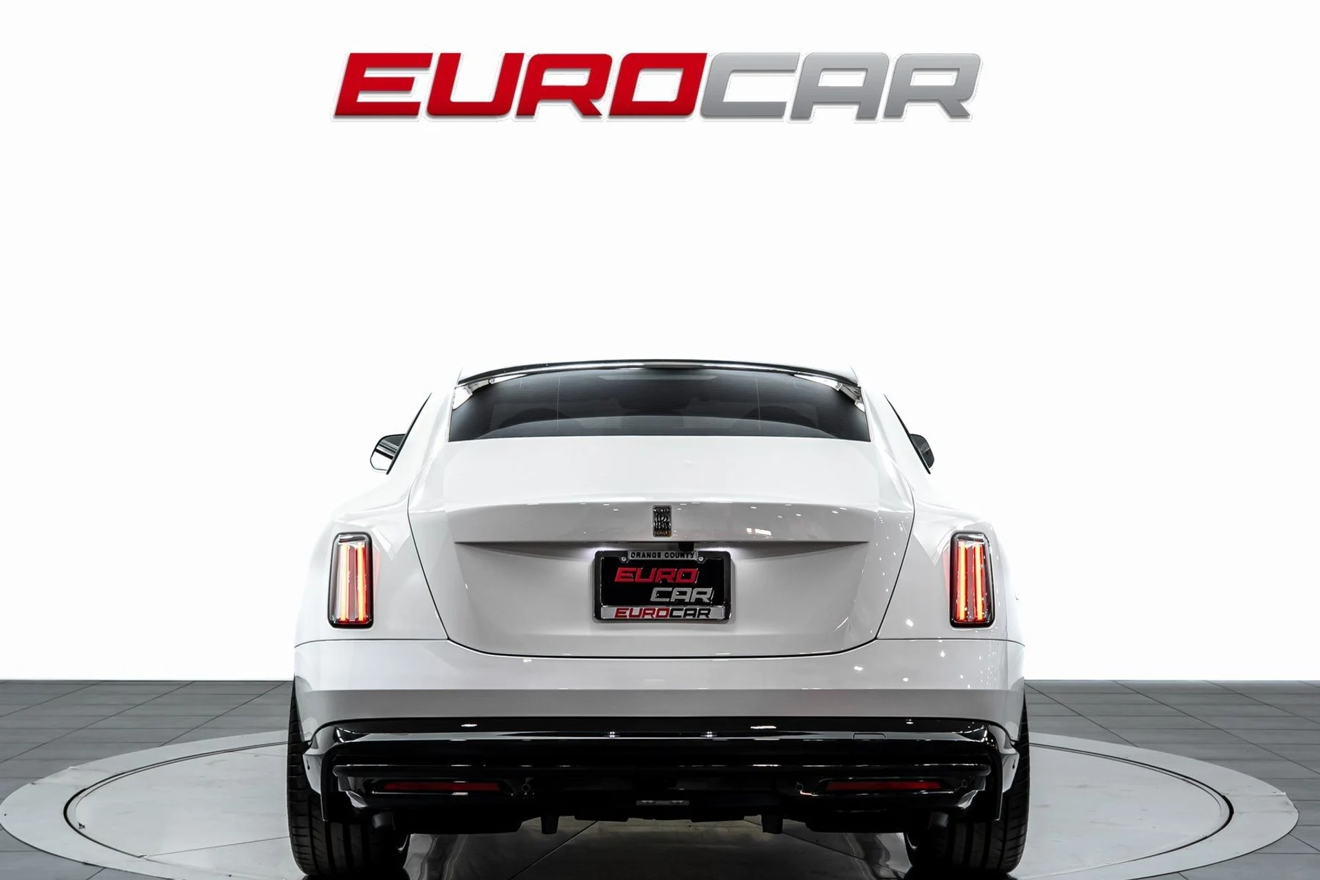 mph003_3958079079_image_4_2ba06c5528