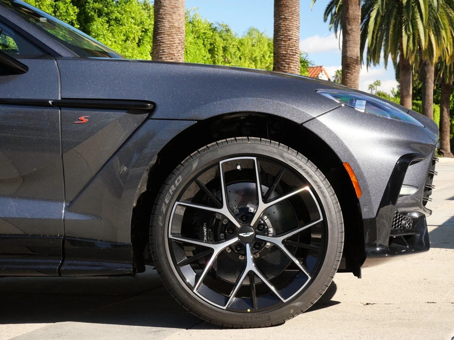 mph003_395815155_e68ea4bfcb7b1a7f9561beb60ae43d46x_7ea06e4cc2