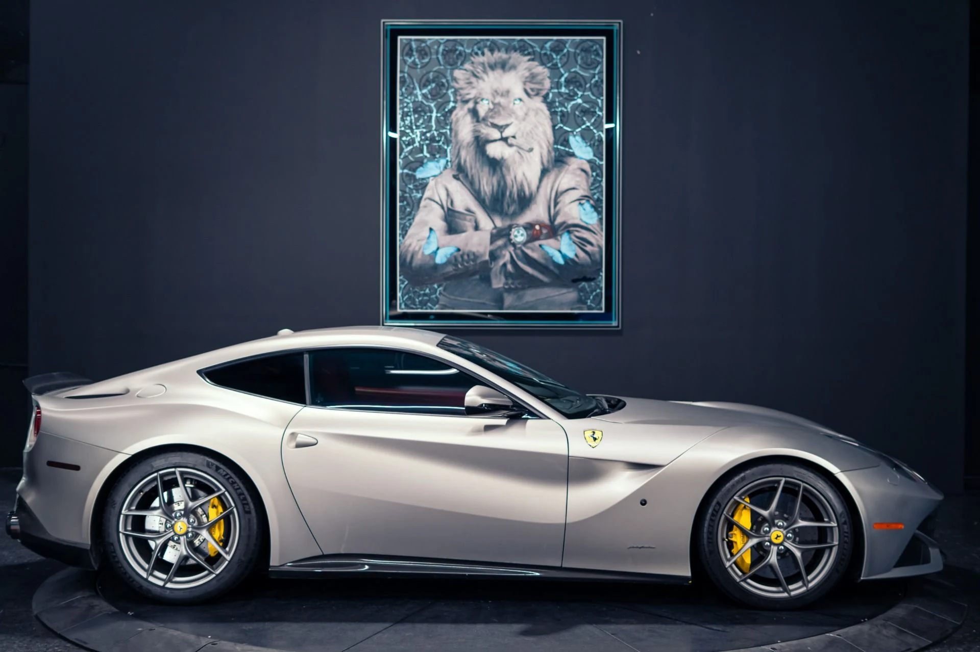mph003_3958349209_Used_2015_Ferrari_F12_Berlinetta_HUGE_455000_MSRP_Factory_Alluminio_Opaco_1781891215_a08cd14fc1