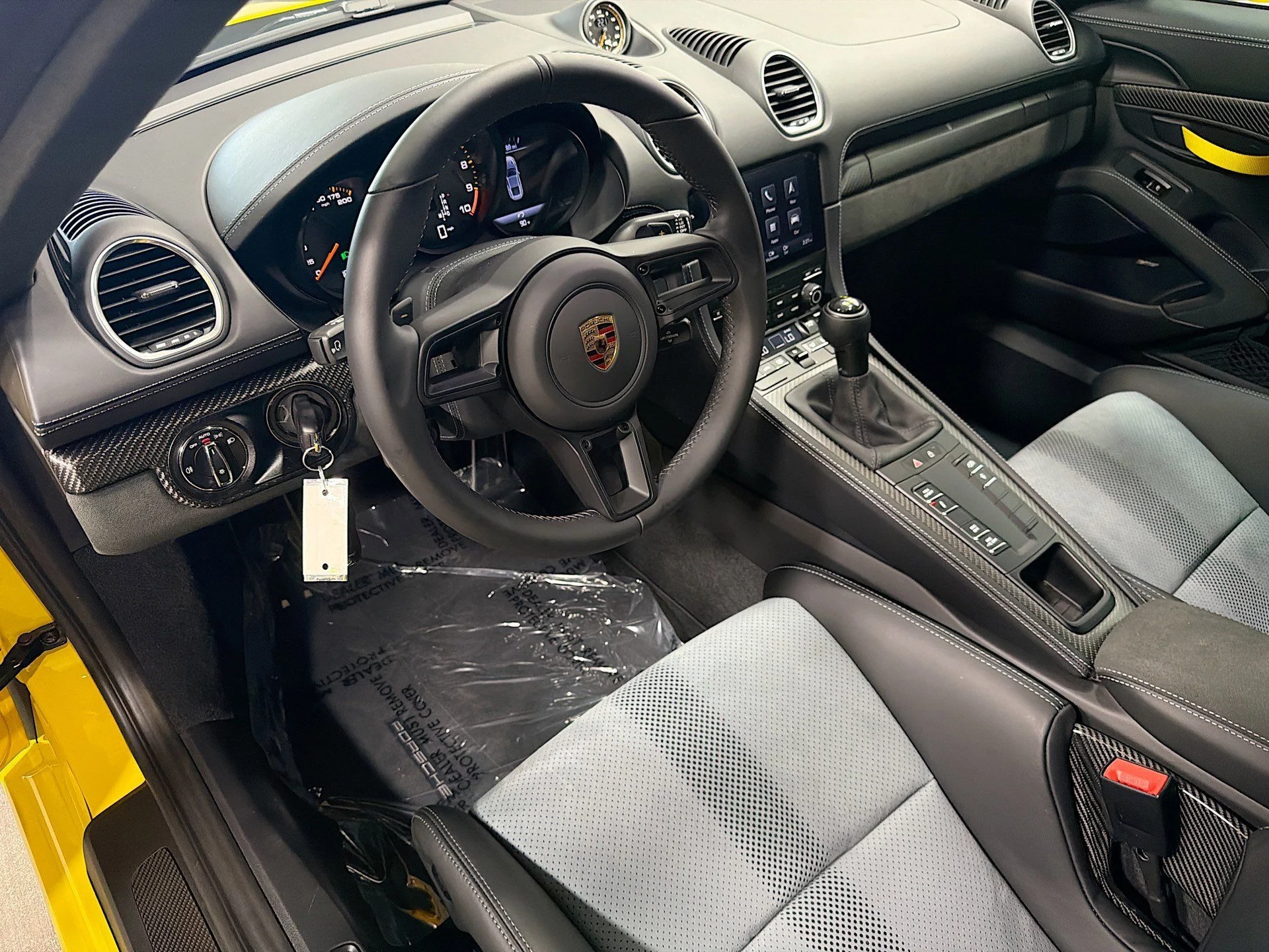 mph003_3958433831_b304118f4705dc09a2a7aaca5e1f446d_736fd1d038