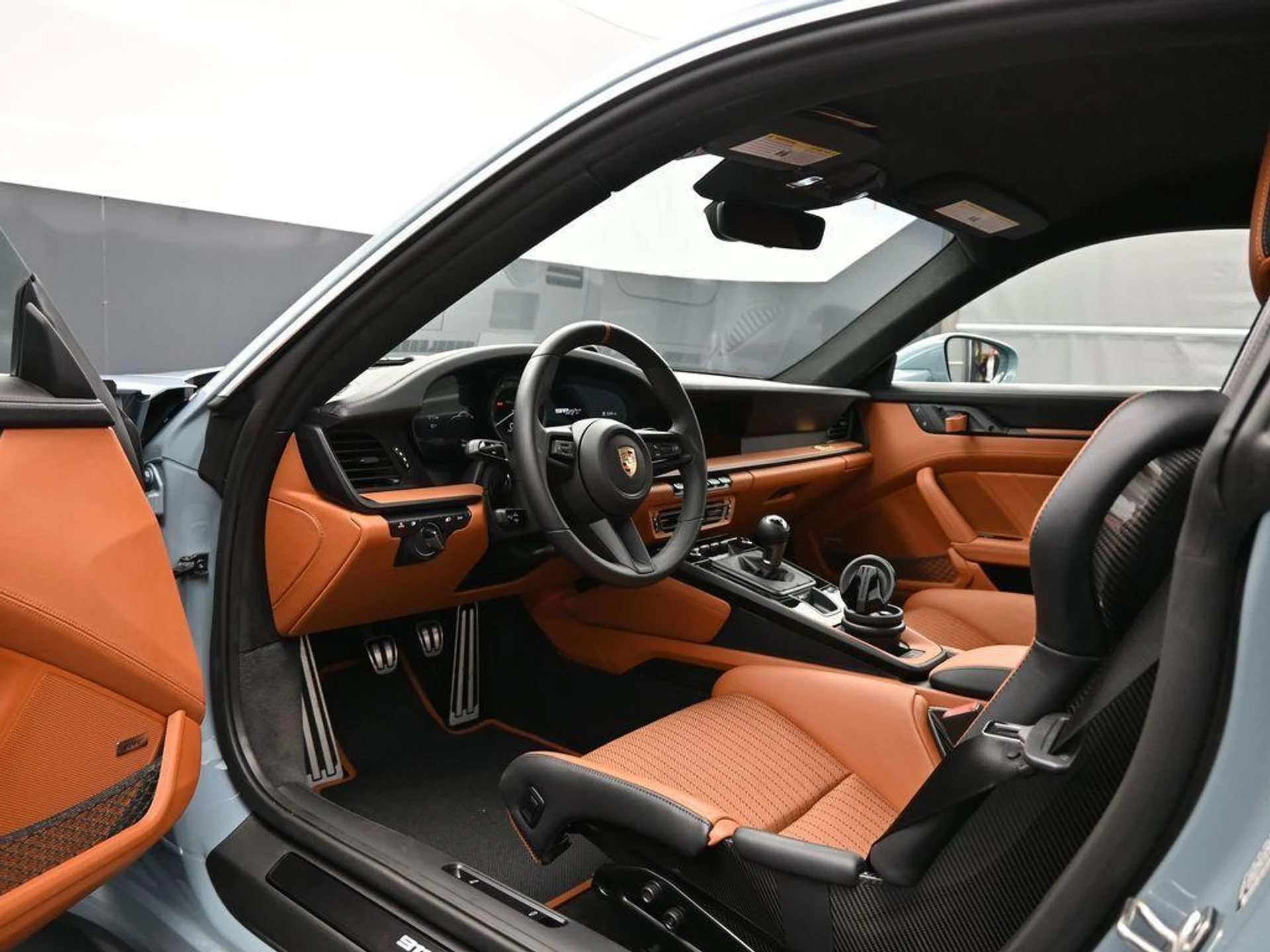 mph003_3958775471_O_Fgn_JY_Qfa_Cz_Qvi_HT_Mub_Zw3r3pg_24f1a2a154