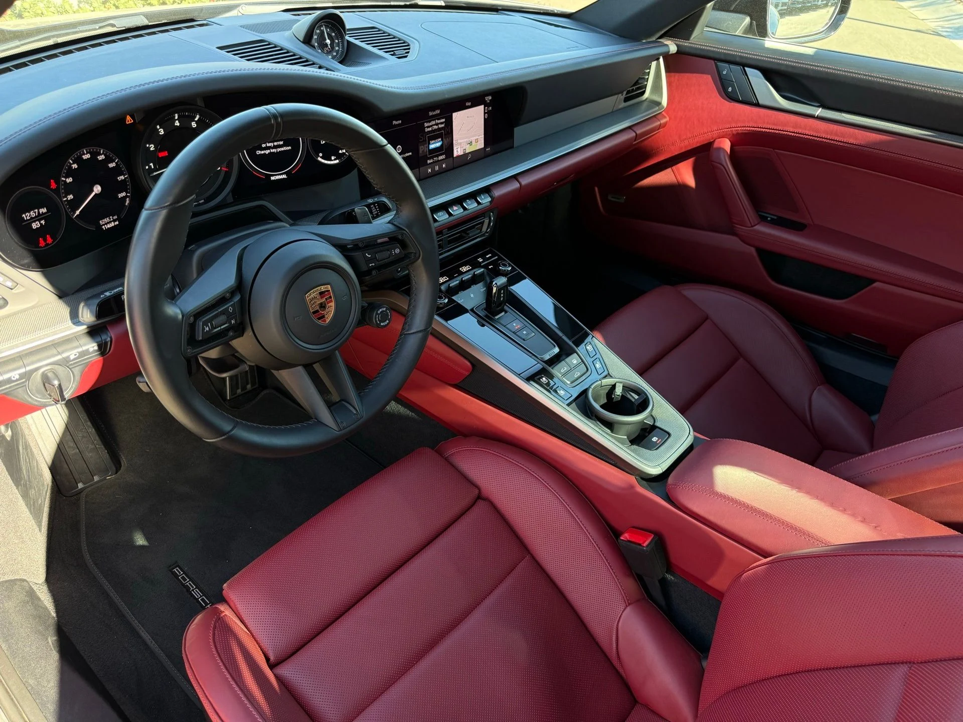 mph003_3959267467_98e8430c52a0c510fed26544104a93b4_a005cfe579