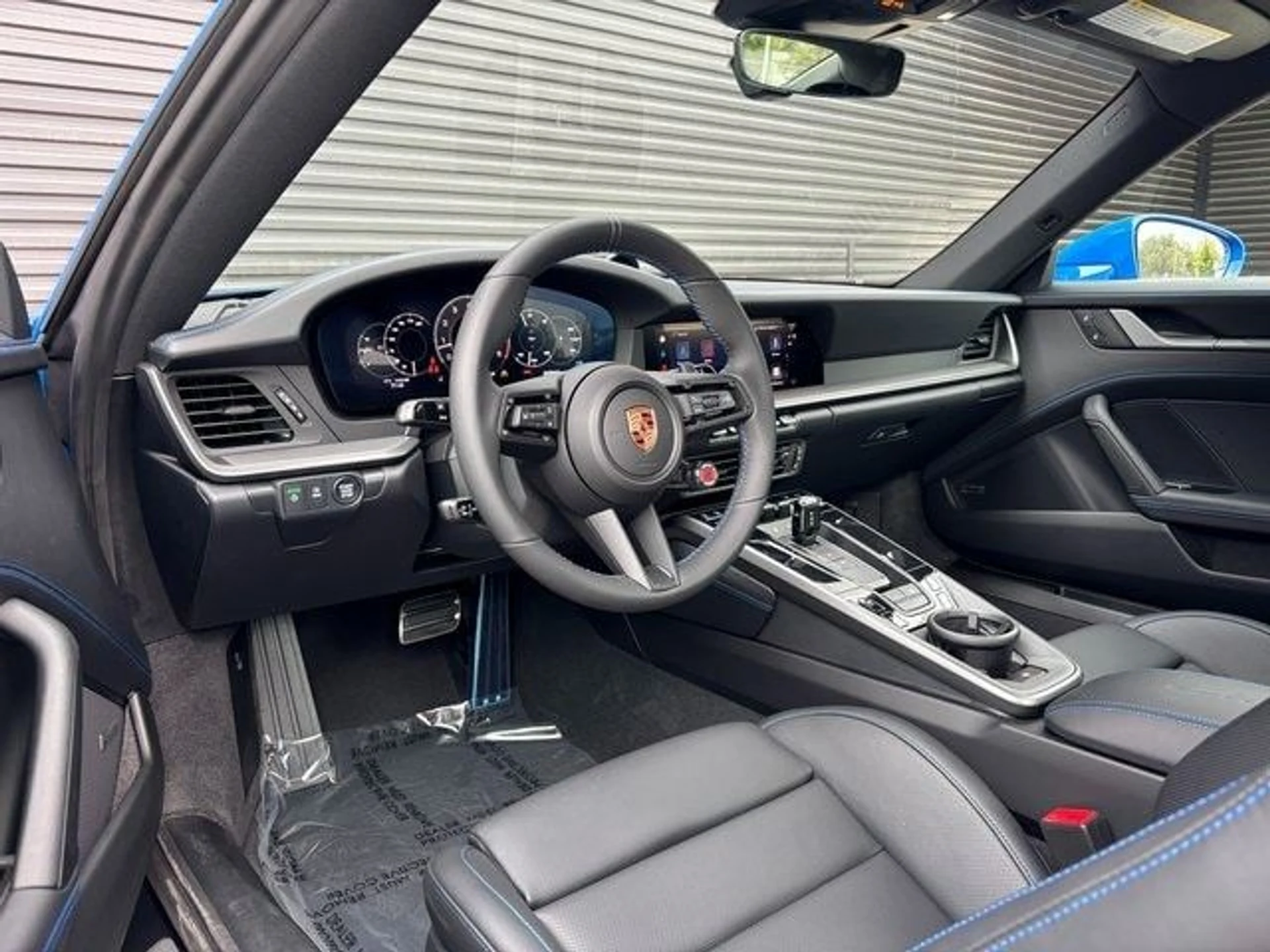 mph003_3960389824_983b01ea225bdea7bee9e210596b58fex_c46b654d24