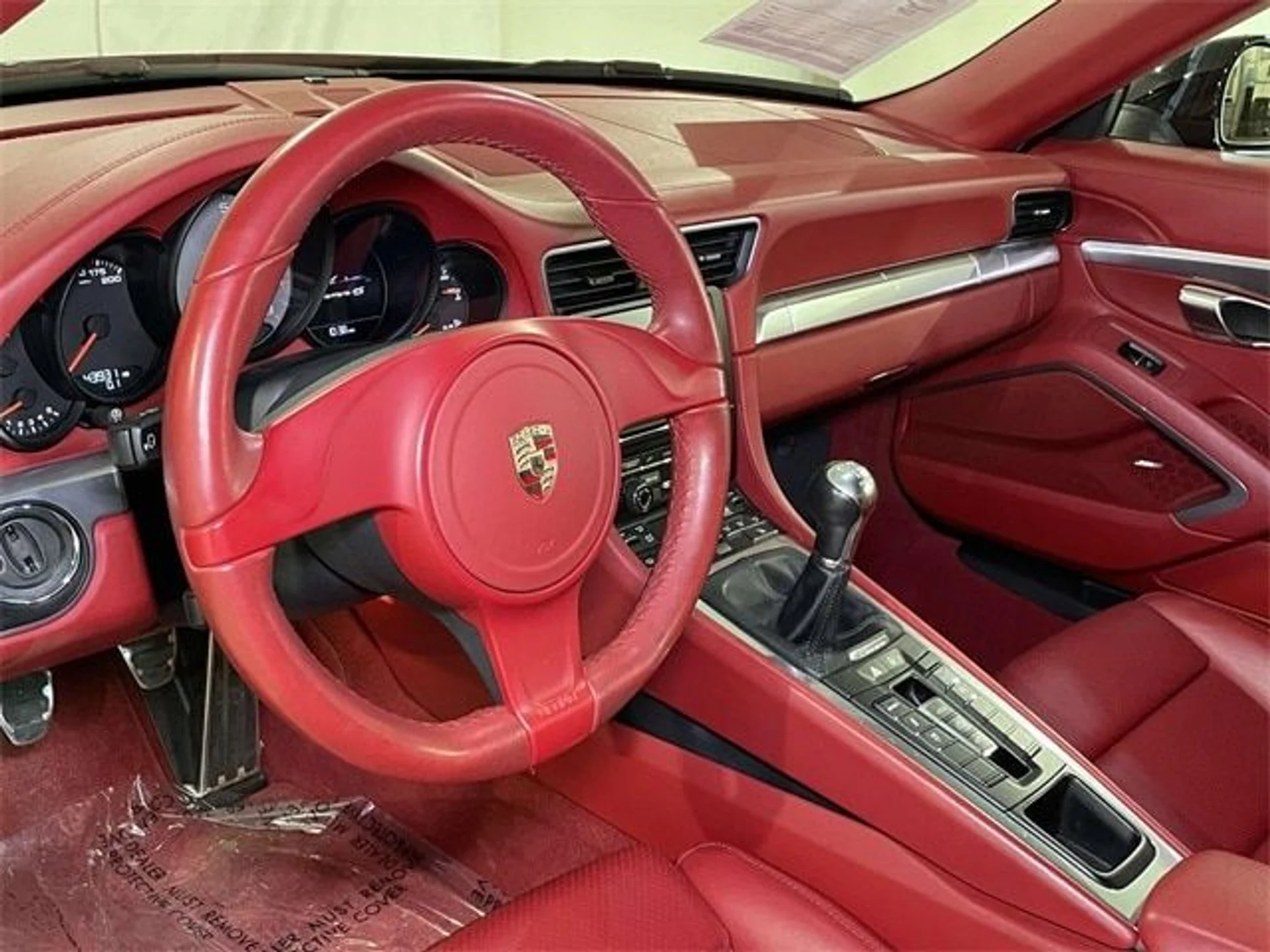 mph003_3960623657_c435452821ed42b80435c50c5df5b17ax_6e60552e7a