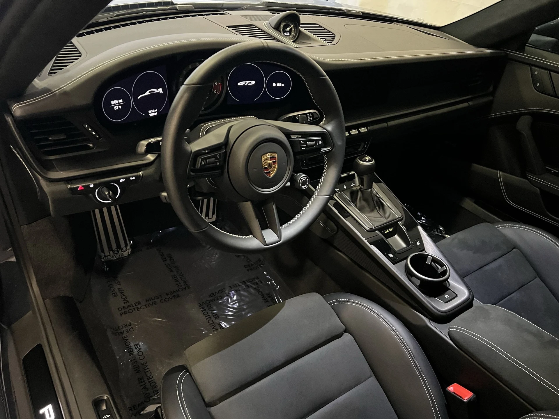 mph003_3960982057_c9f7072e8f5090ab92c576c74c9256d1x_3333580906