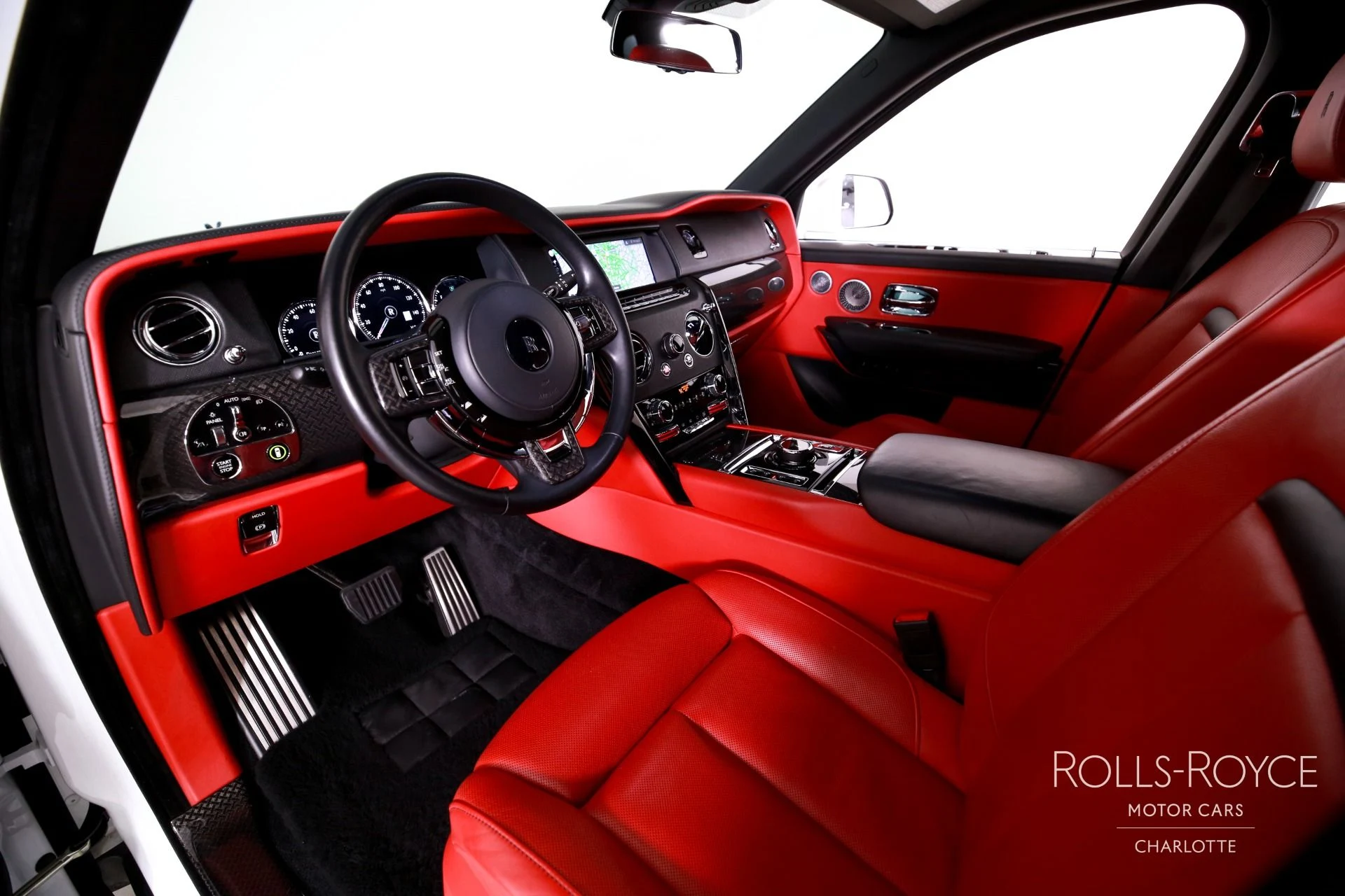 mph003_3961067522_Used_2021_Rolls_Royce_Cullinan_Black_Badge_1767727679_43dd59df0b