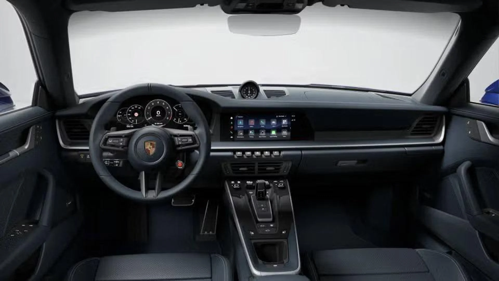 mph003_3961349706_mj8_EE_8_T7o8qh_Pl_Vq_J_Dh9_Tmb_U7_Wc_6ff0fa99d3